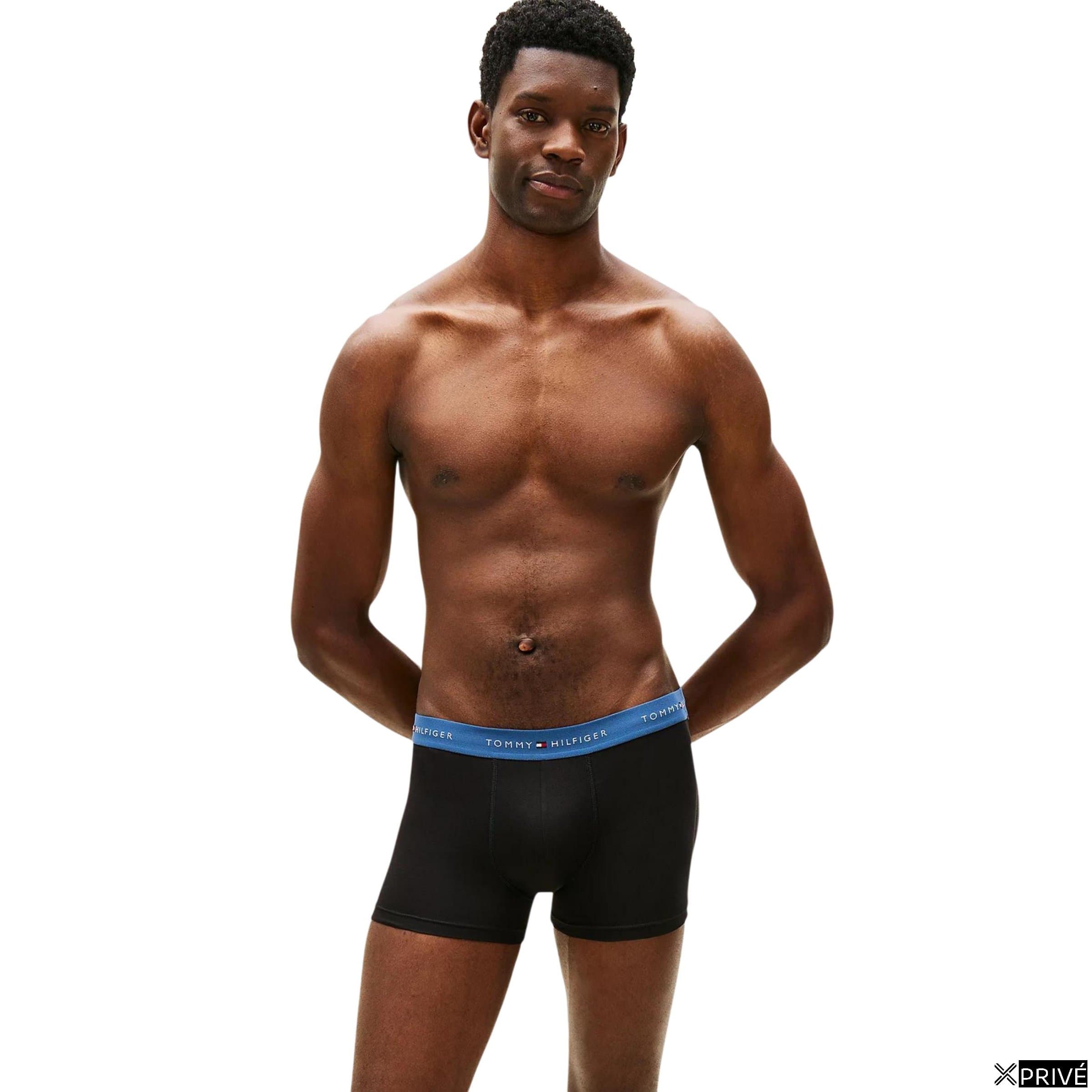 Tommy Hilfiger Intimo — 3