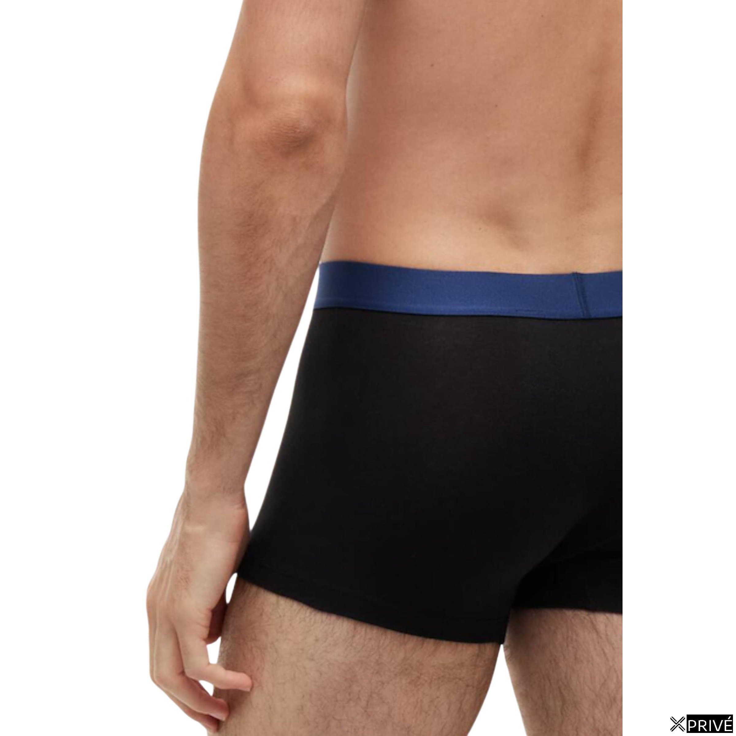 Tommy Hilfiger Intimo — 3