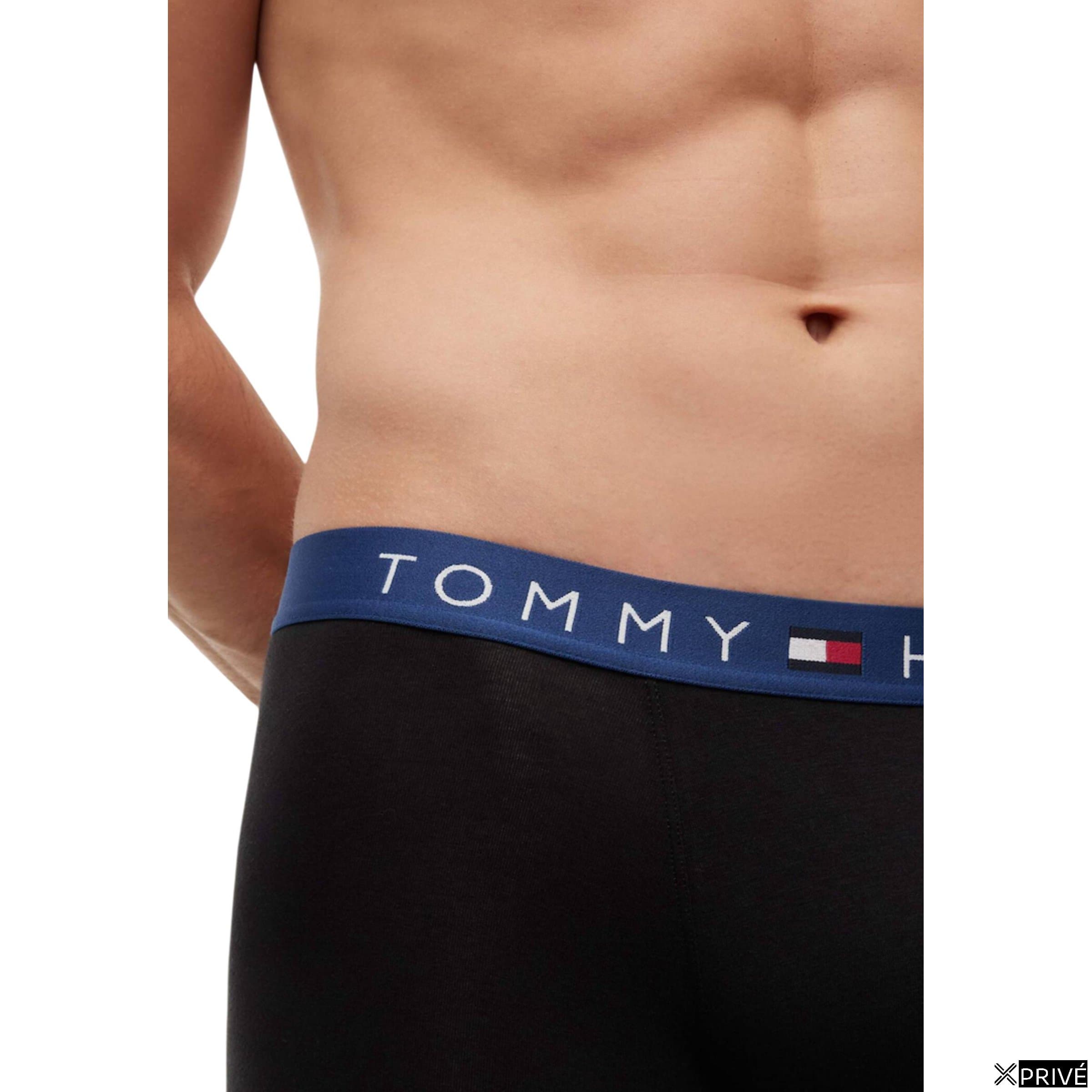 Tommy Hilfiger Intimo — 2
