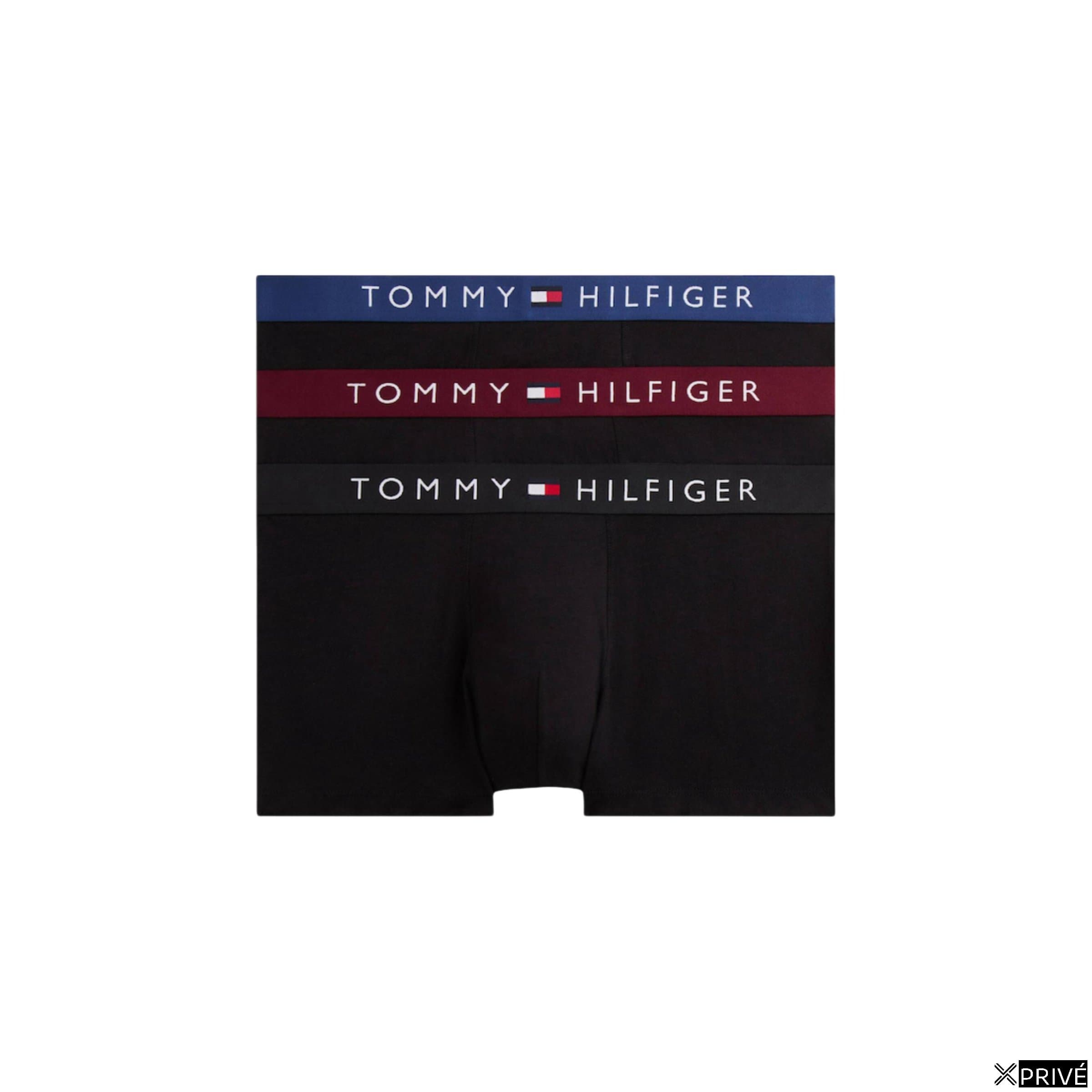 Tommy Hilfiger Intimo — 1