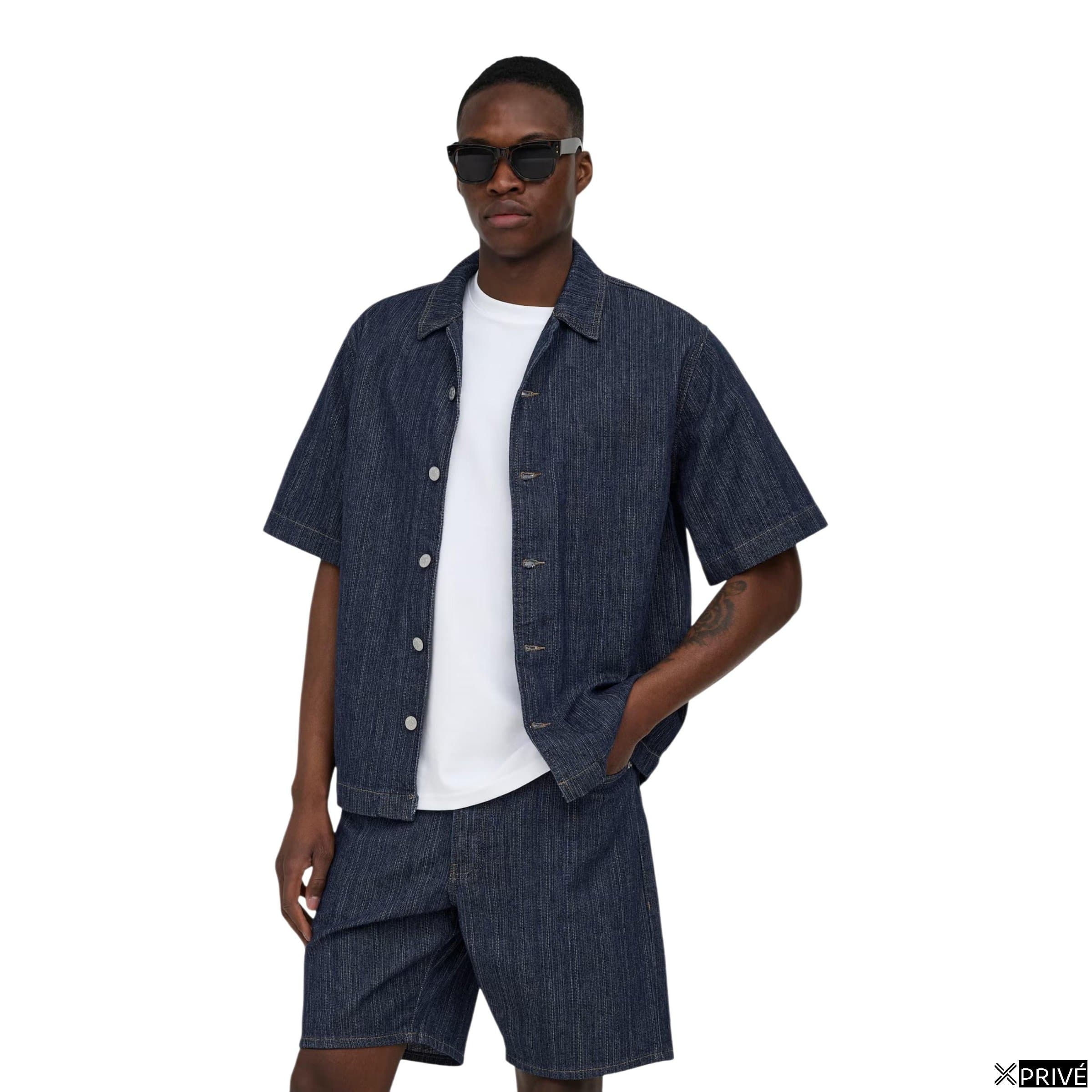 Only & Sons Camicia — 1