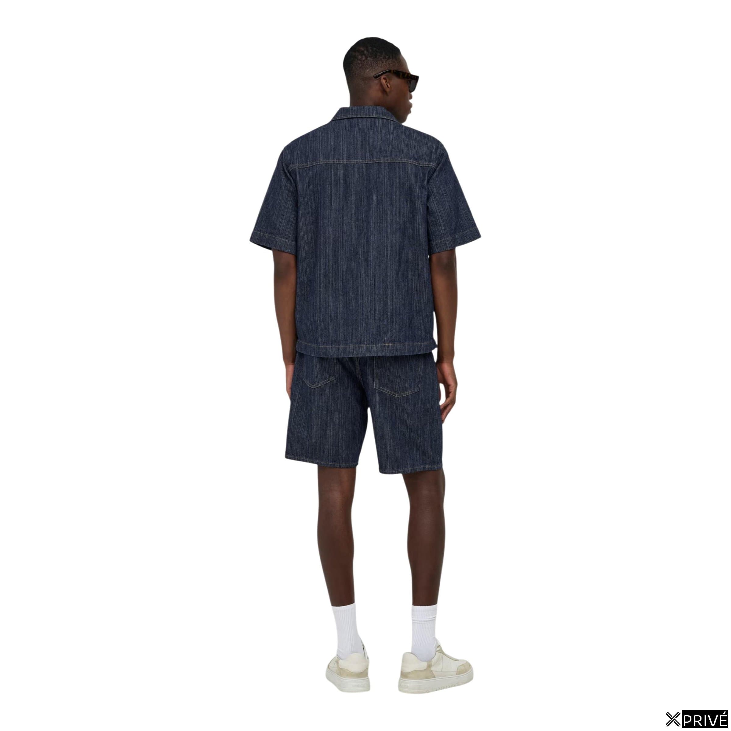 Only & Sons Camicia — 2