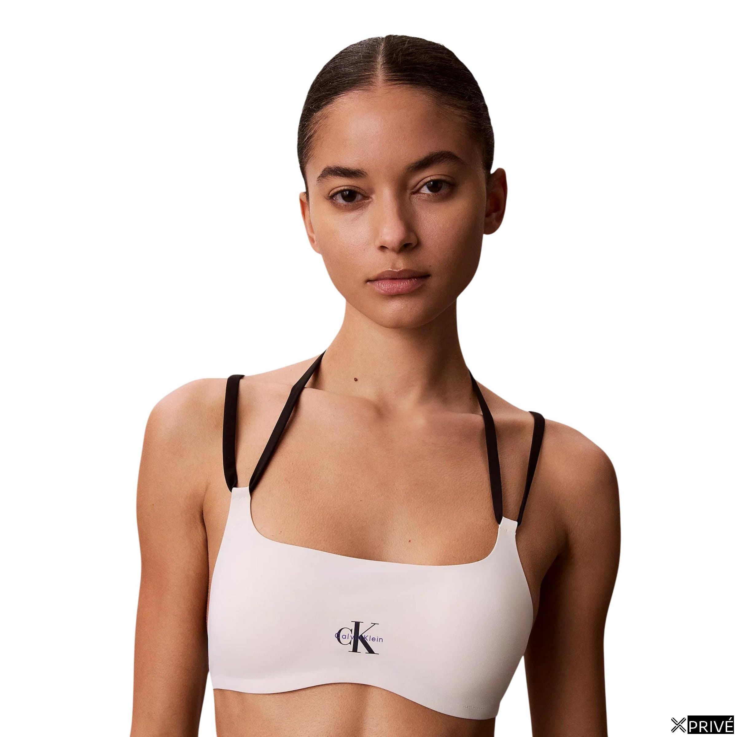 Calvin Klein Jeans Costume — 2