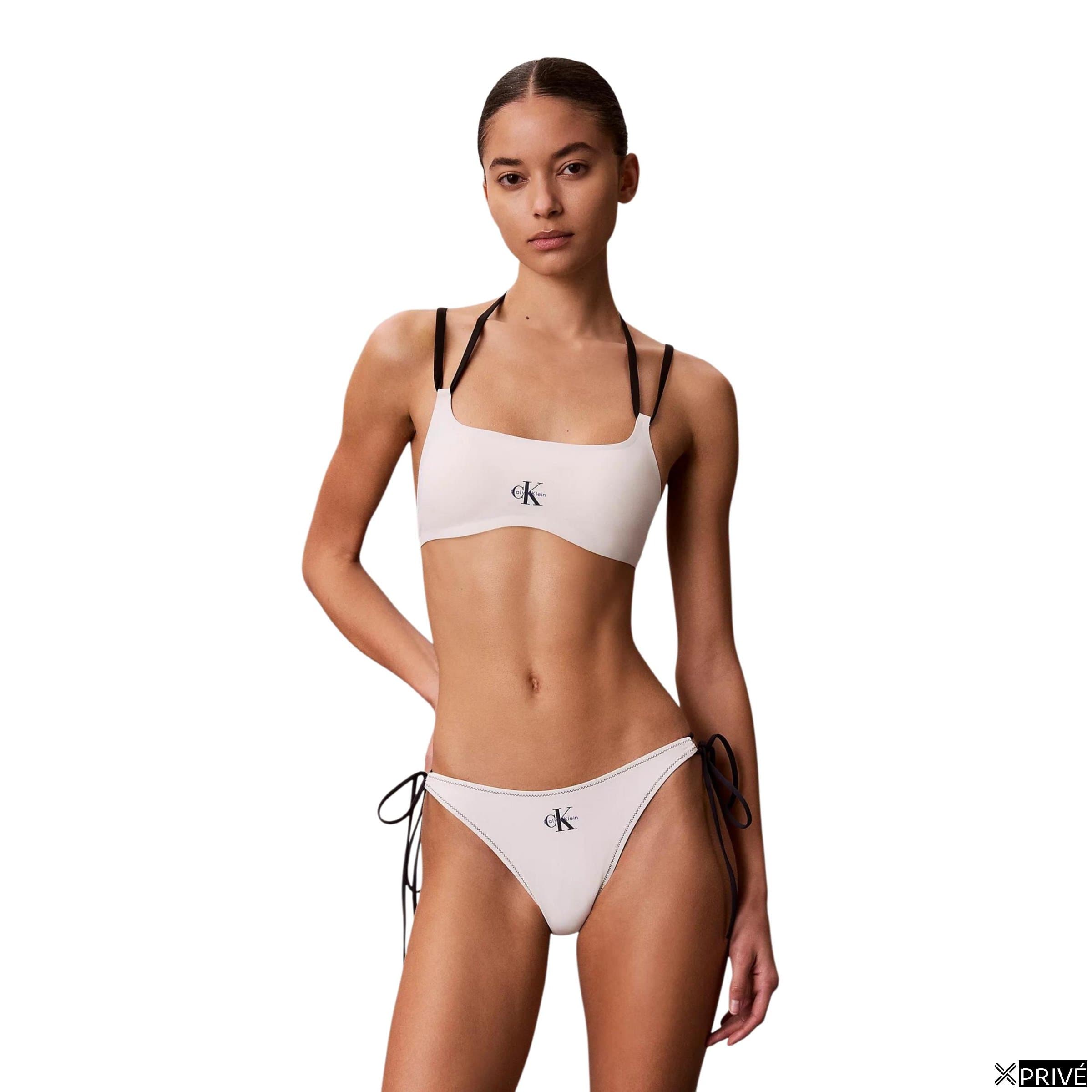 Calvin Klein Jeans Costume — 1