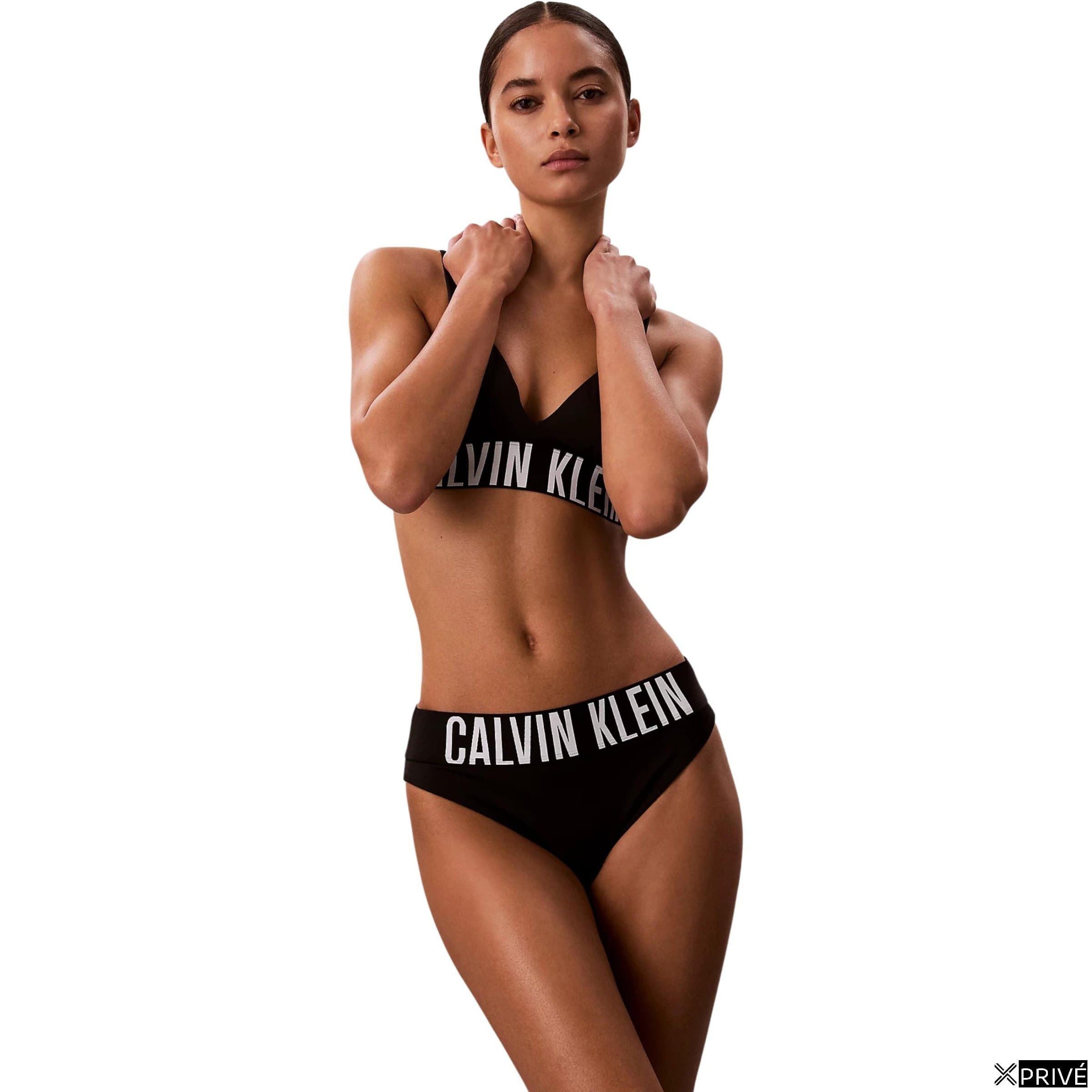 Calvin Klein Jeans Costume — 3