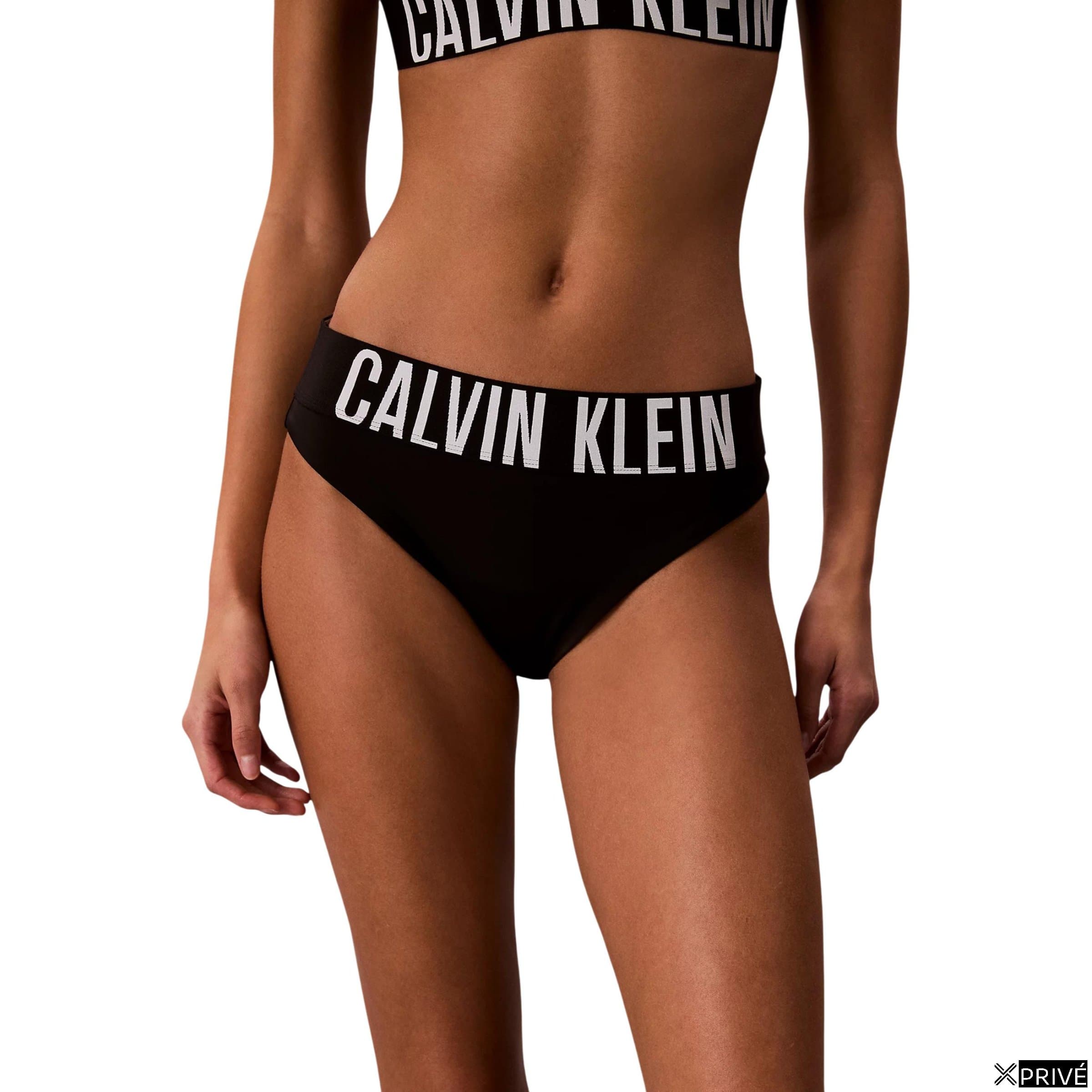 Calvin Klein Jeans Costume — 1
