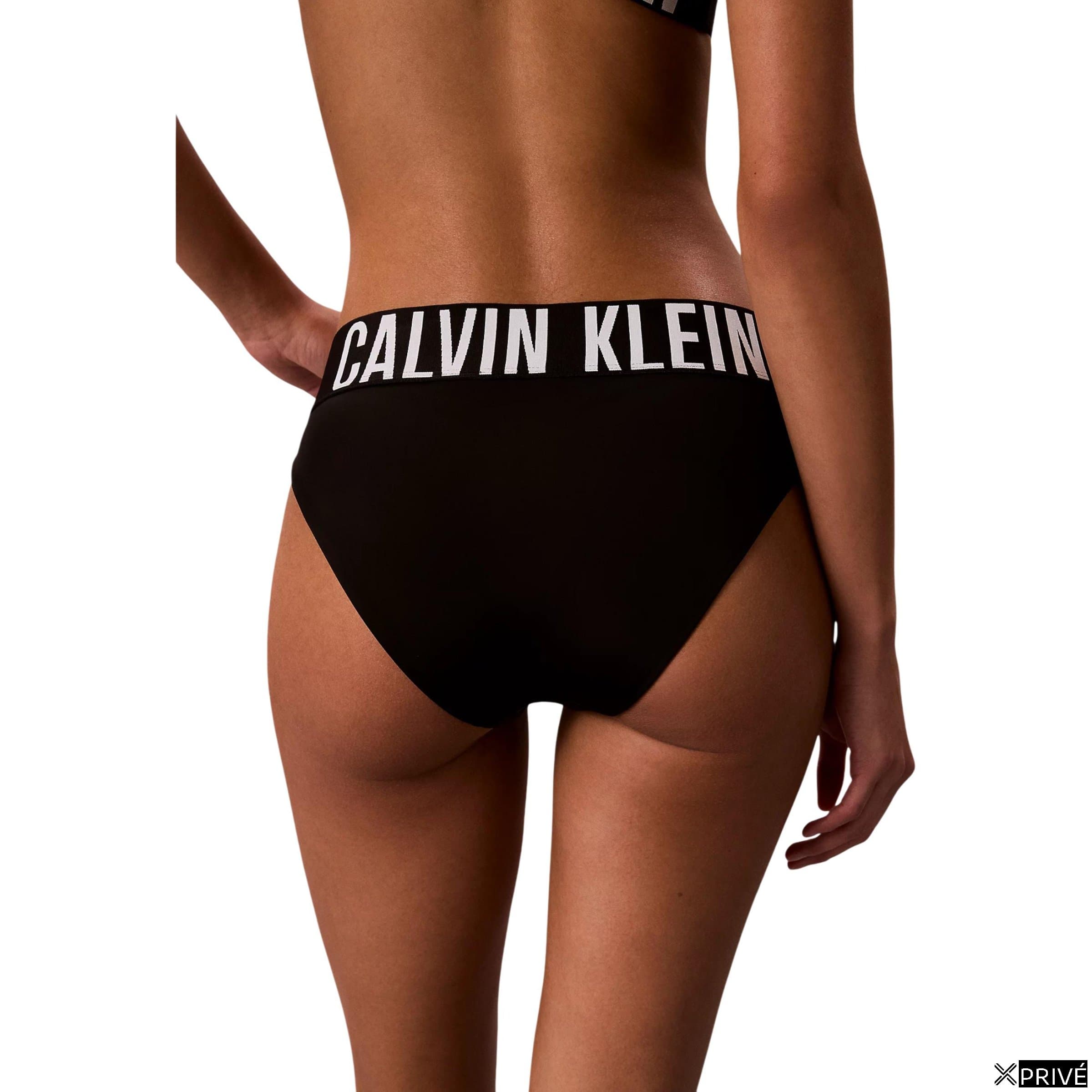 Calvin Klein Jeans Costume — 2