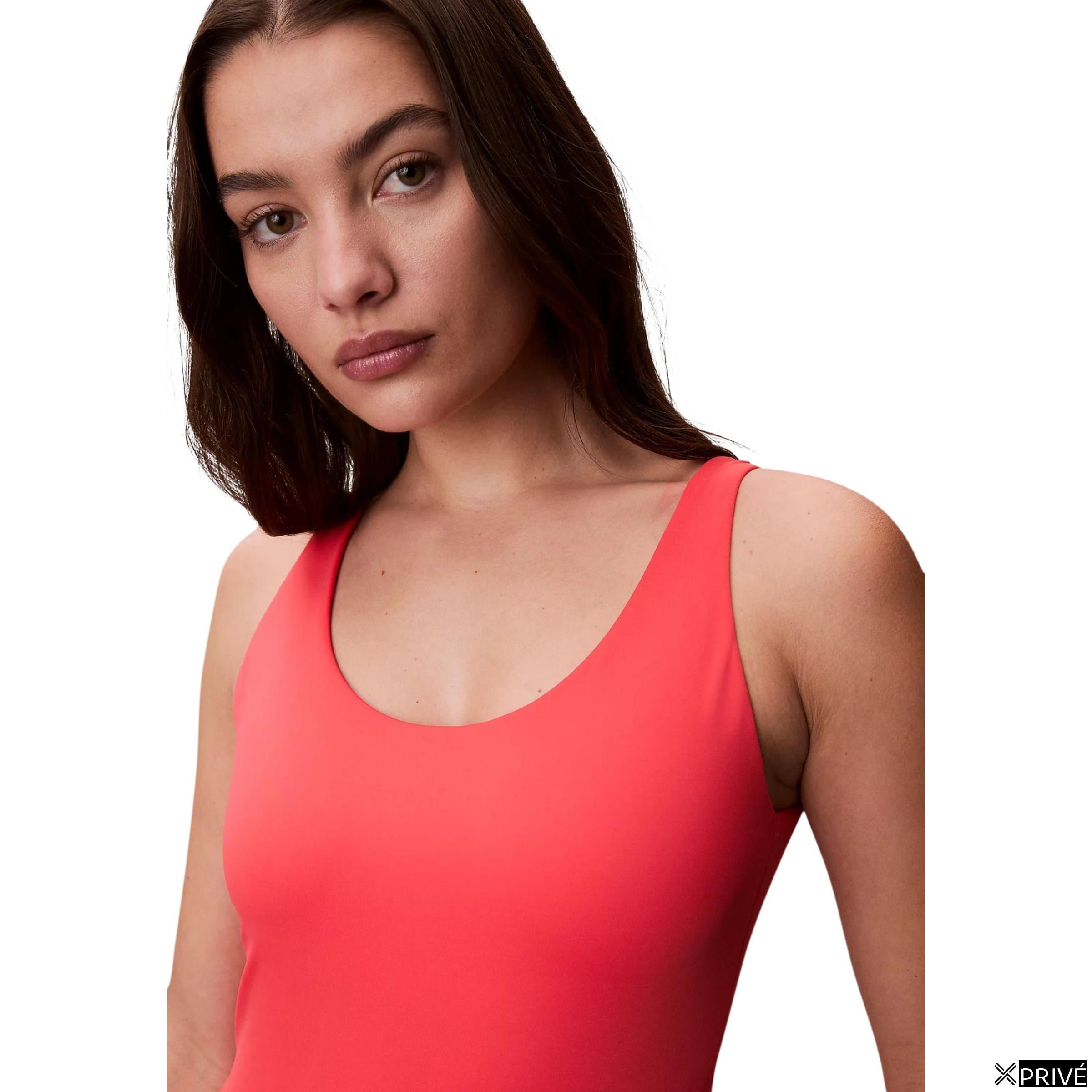 Calvin Klein Jeans Costume — 3