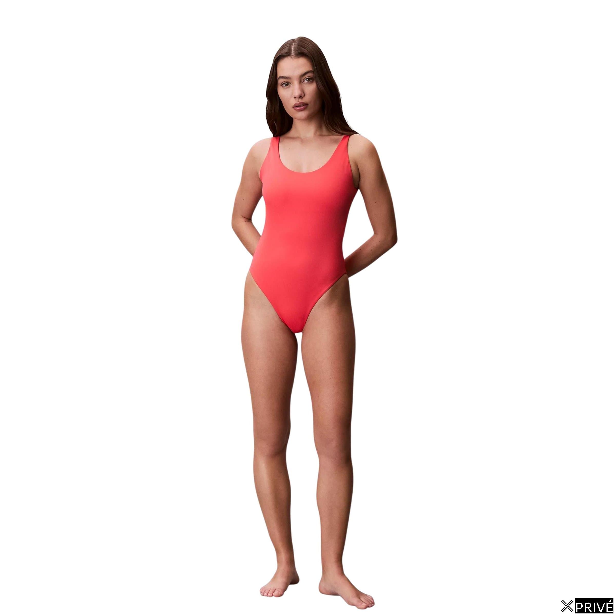 Calvin Klein Jeans Costume — 2