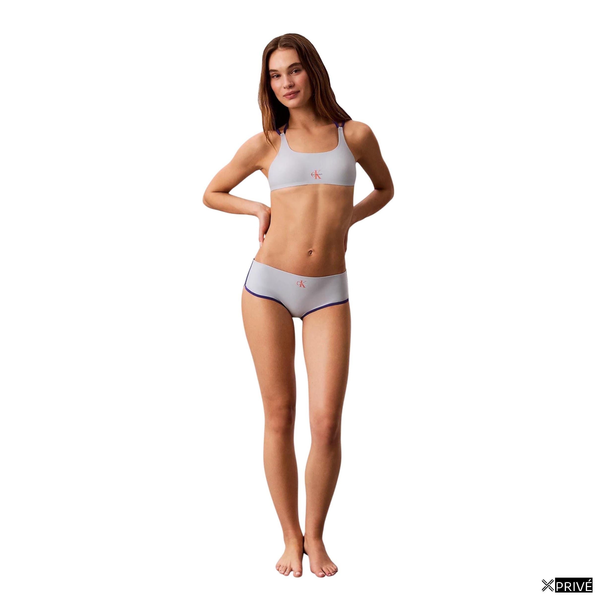 Calvin Klein Jeans Costume — 3