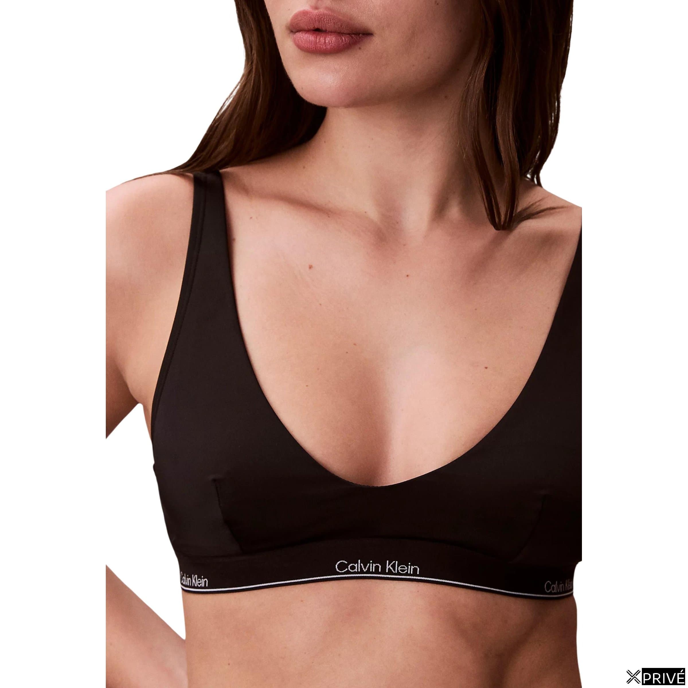 Calvin Klein Jeans Costume — 2