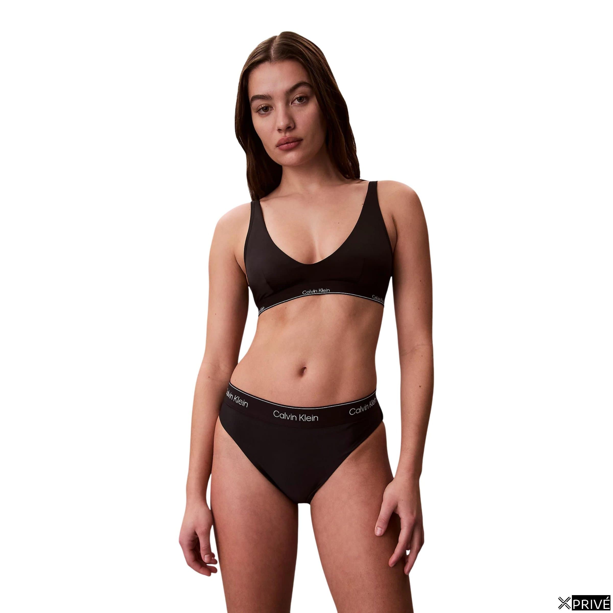 Calvin Klein Jeans Costume — 1