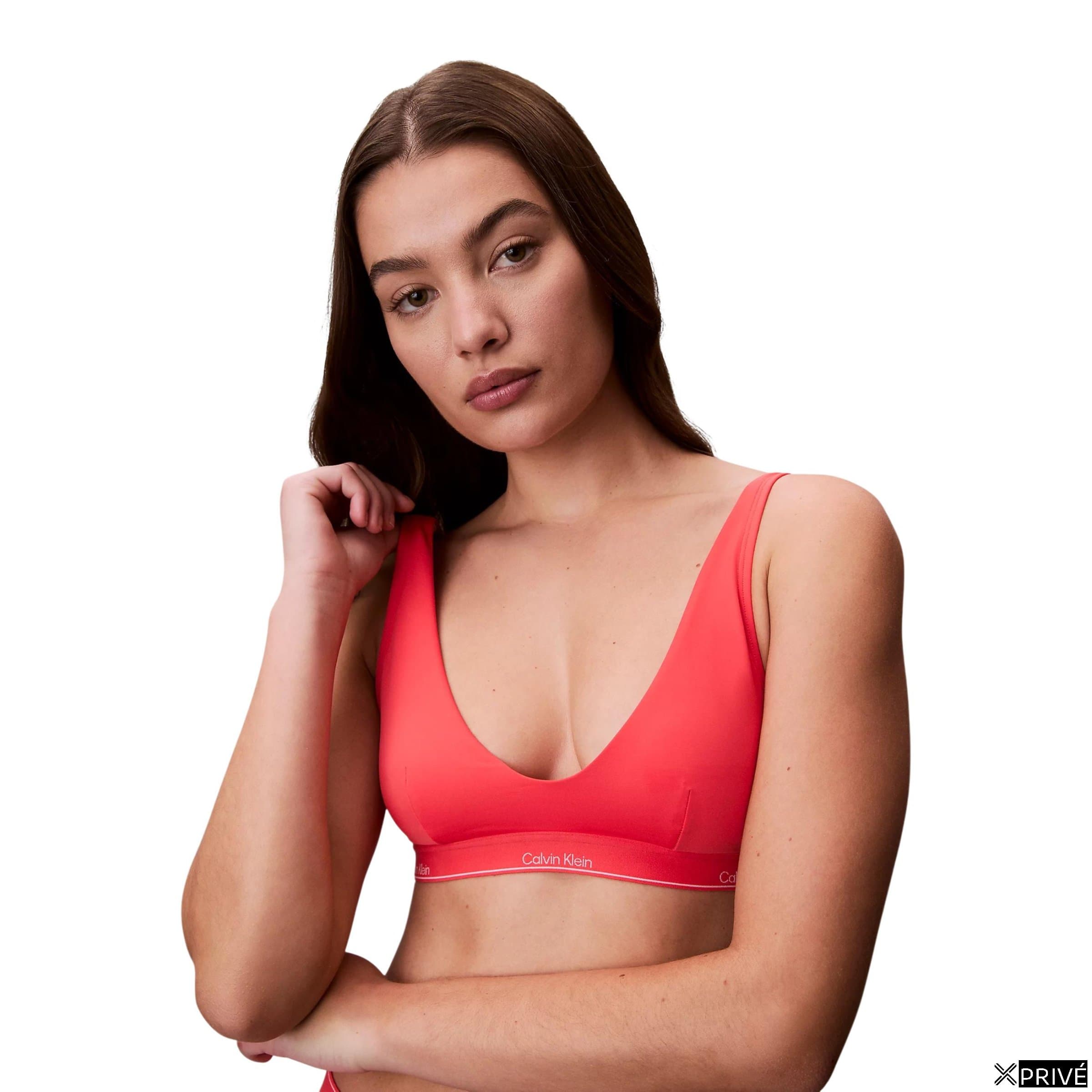 Calvin Klein Jeans Costume — 1