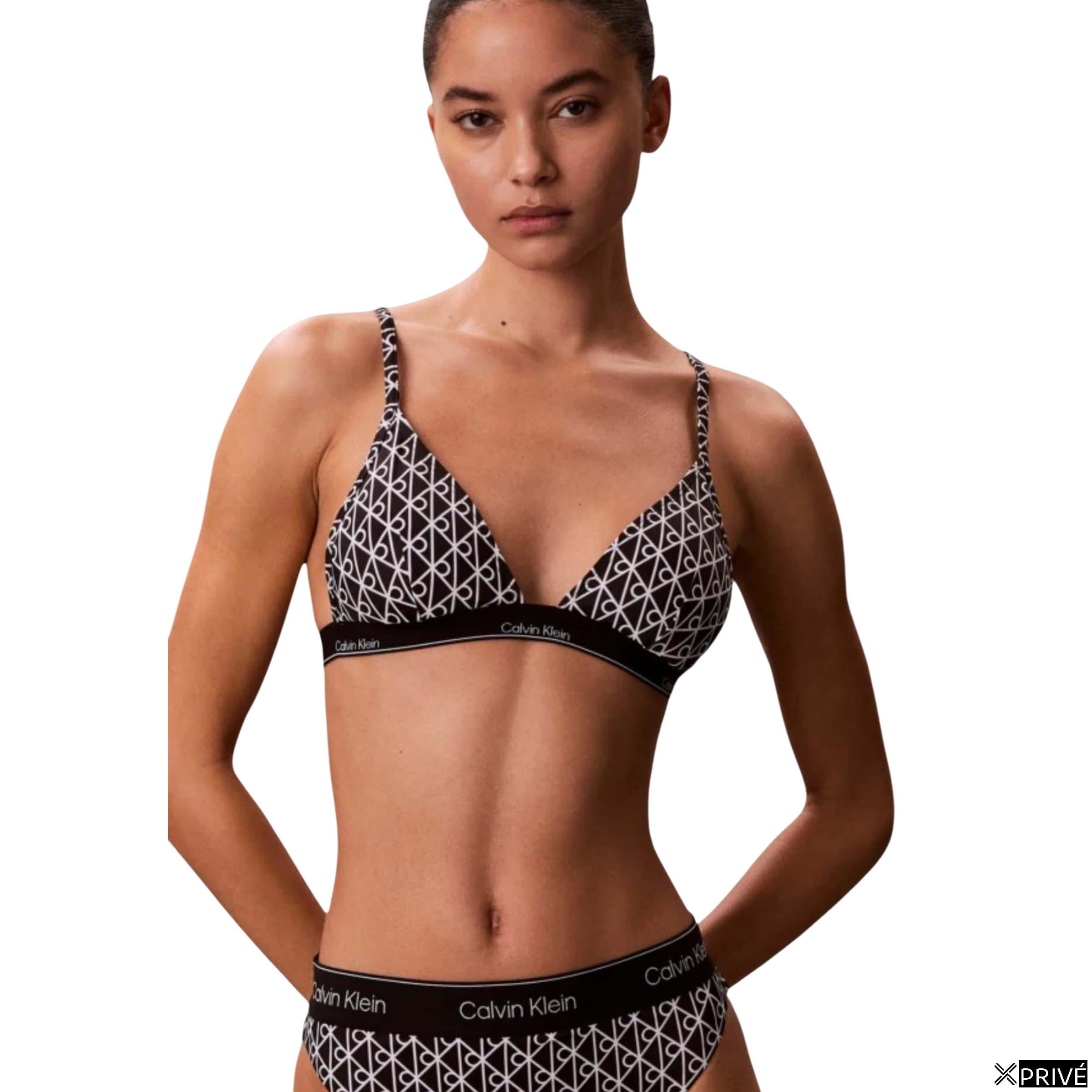 Calvin Klein Jeans Costume — 1