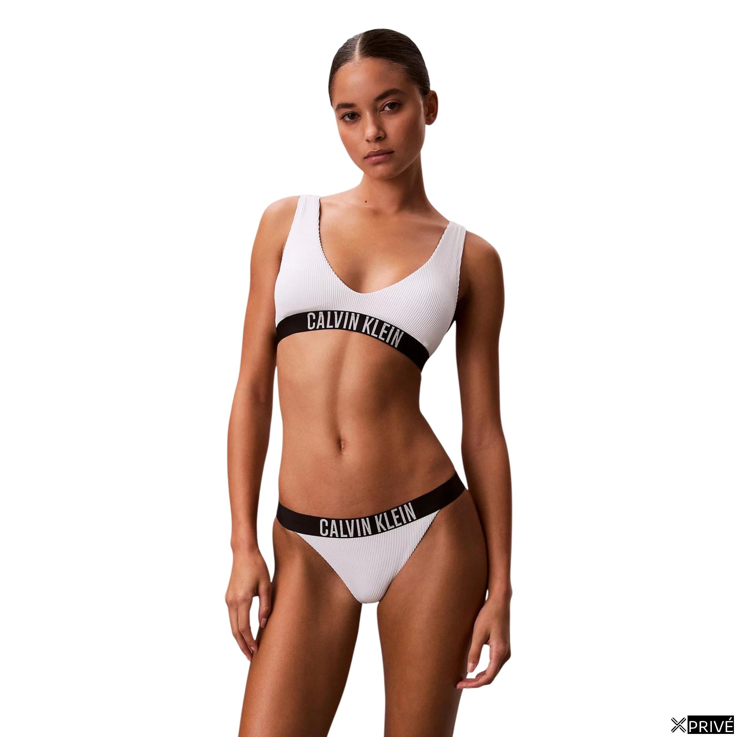 Calvin Klein Jeans Costume — 1