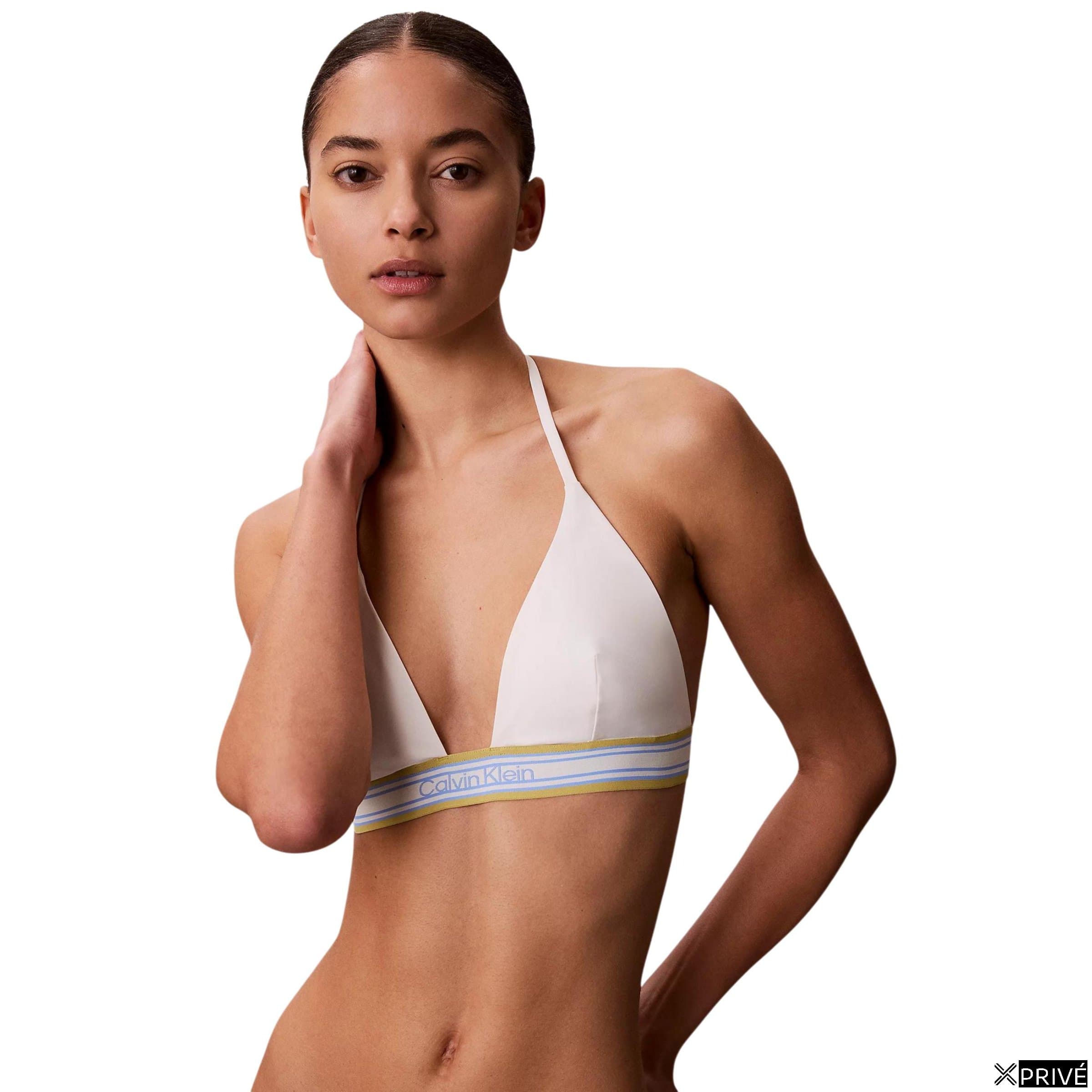 Calvin Klein Jeans Costume — 2