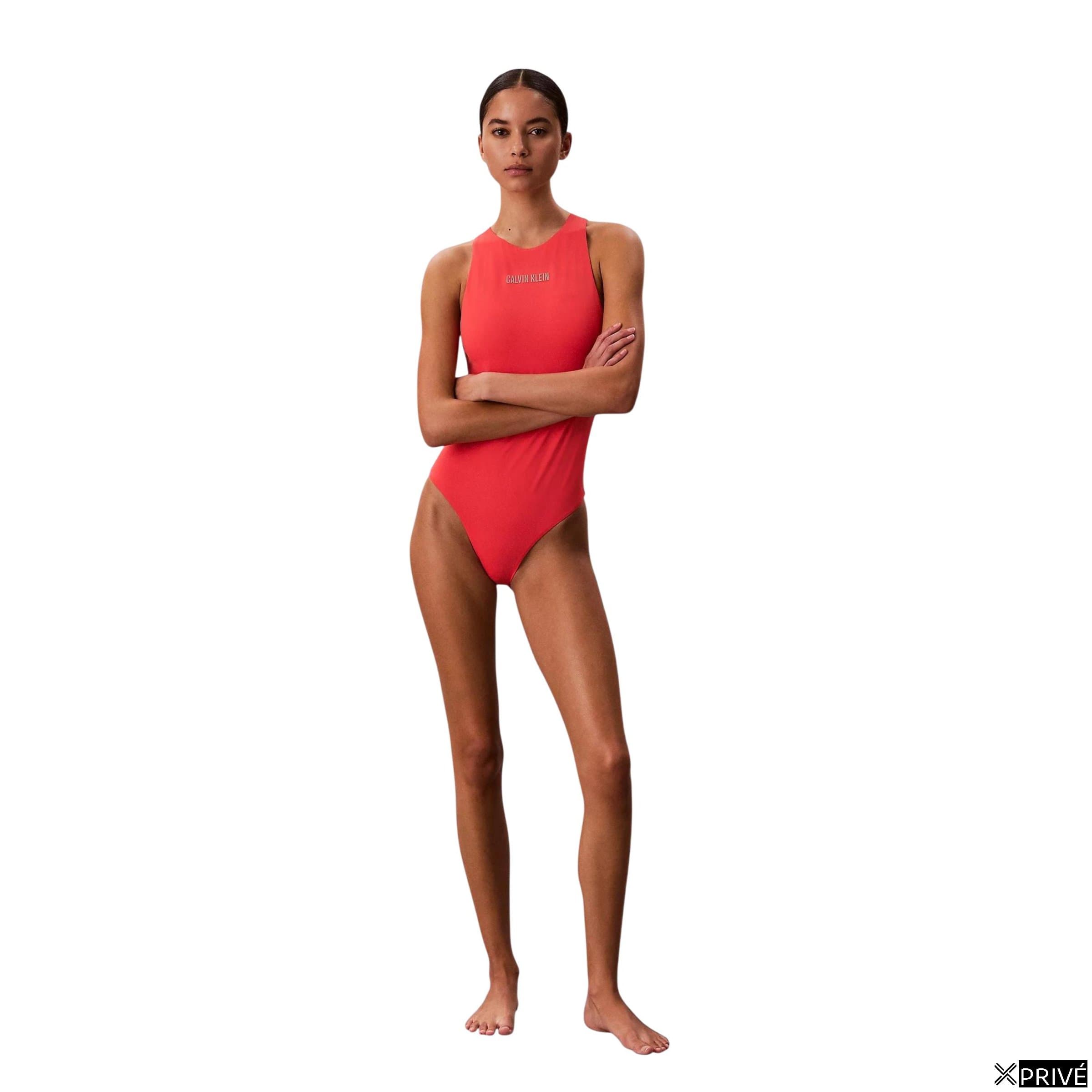 Calvin Klein Jeans Costume — 1