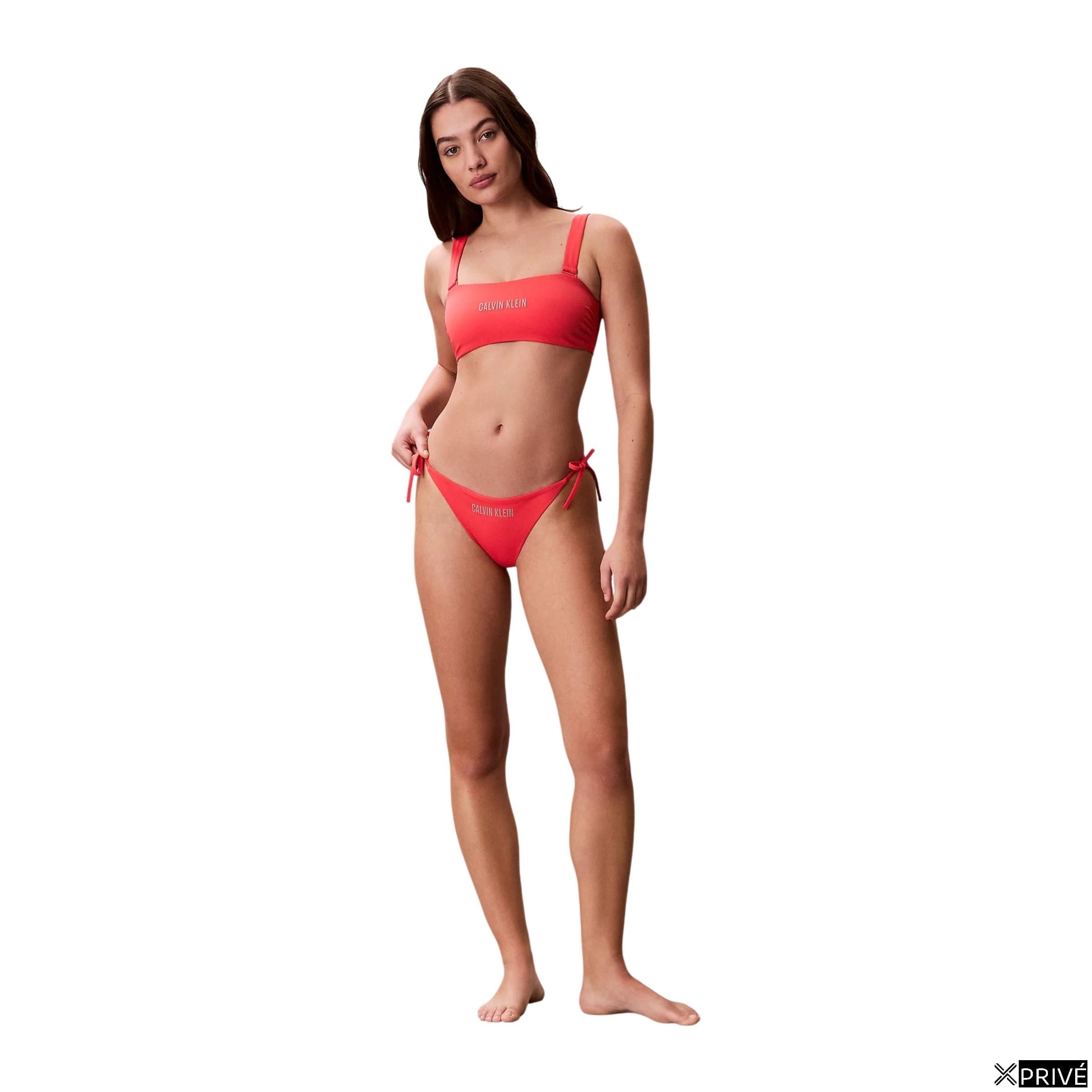 Calvin Klein Jeans Costume — 1