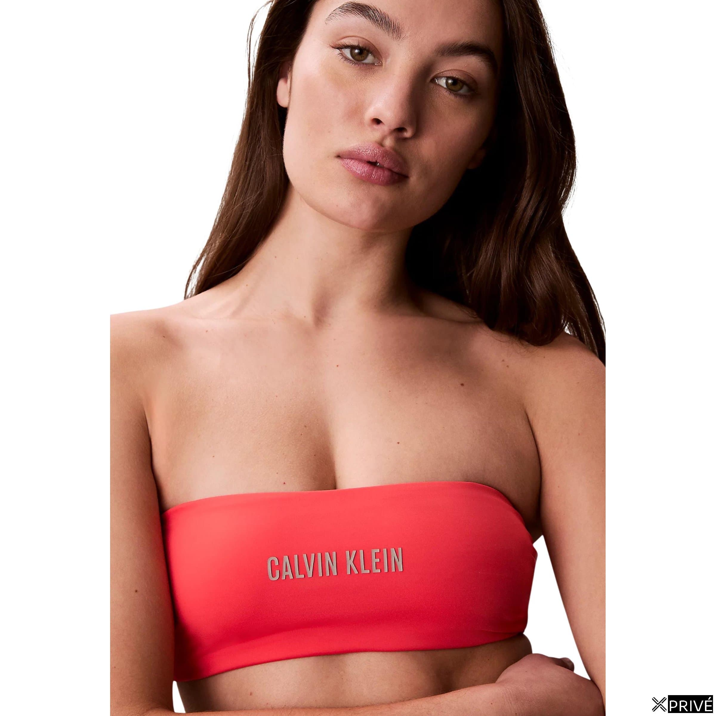 Calvin Klein Jeans Costume — 1