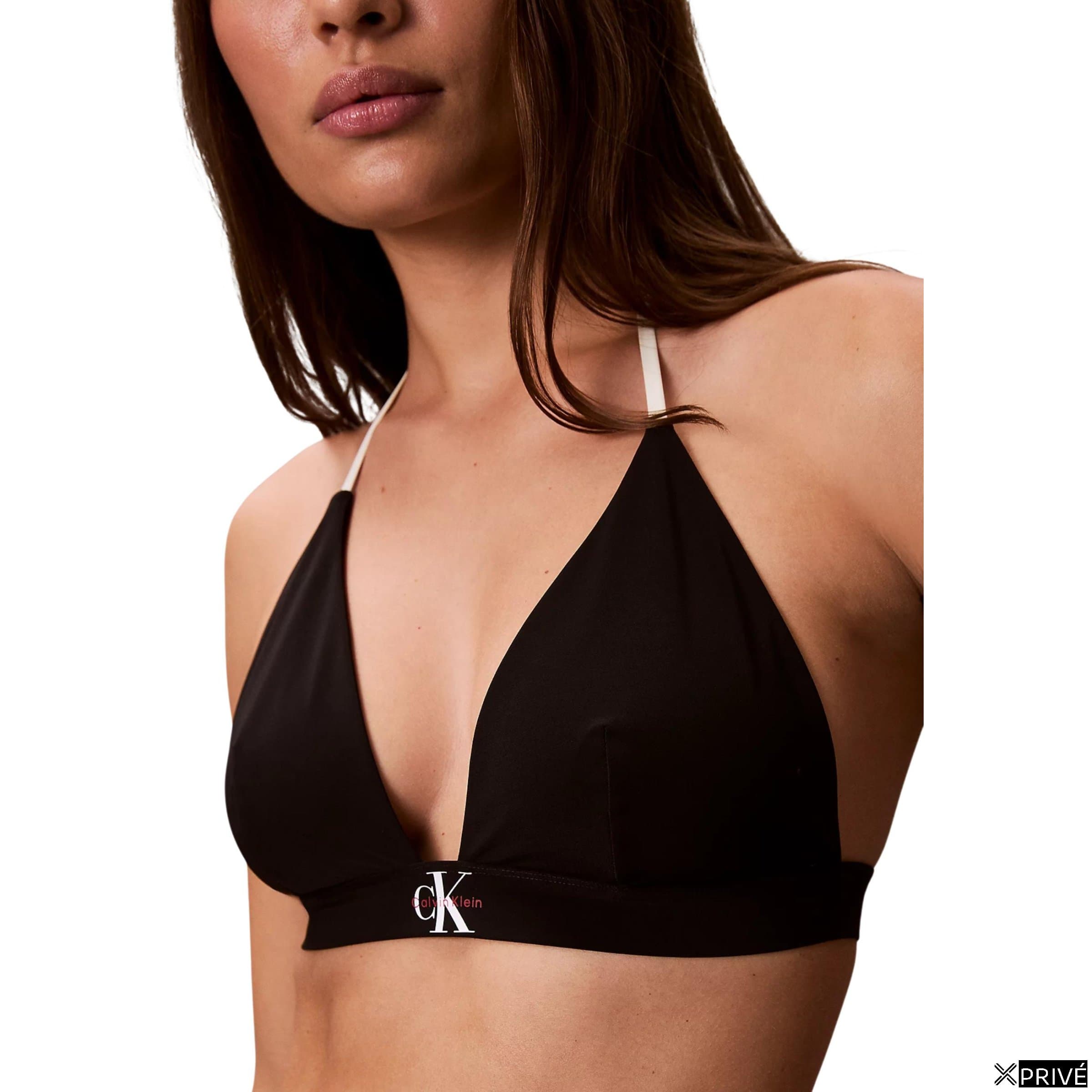 Calvin Klein Jeans Costume — 1