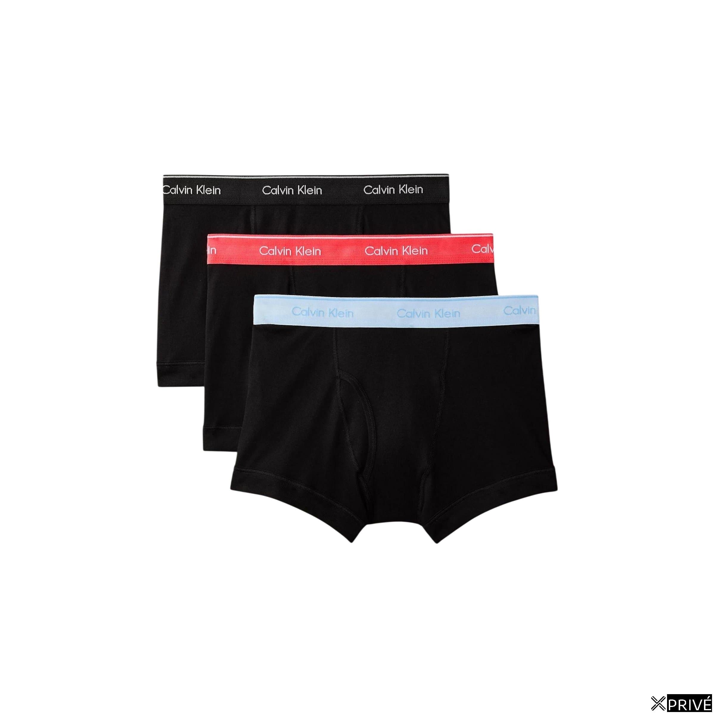 Calvin Klein Underwear Intimo — 1