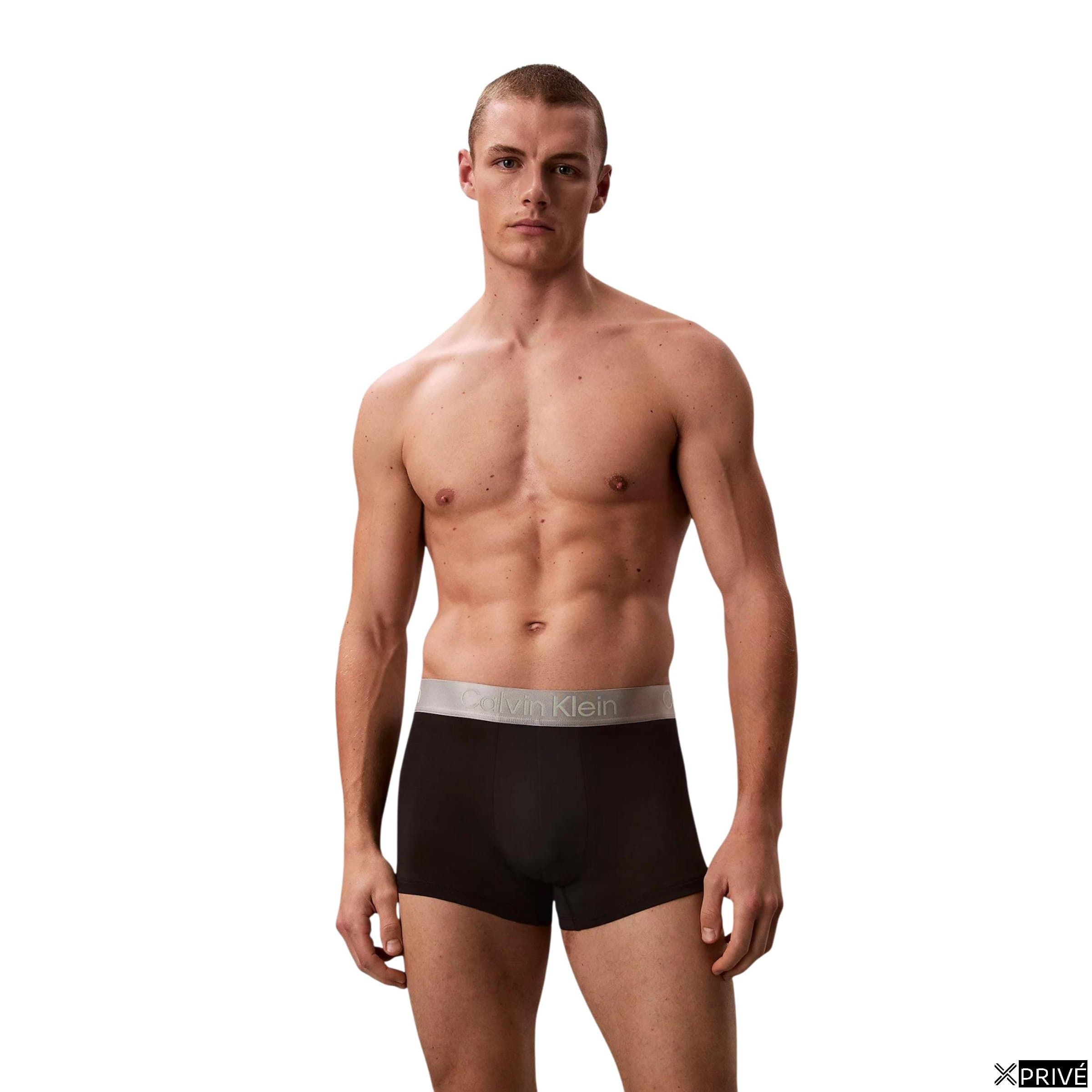 Calvin Klein Underwear Intimo — 1