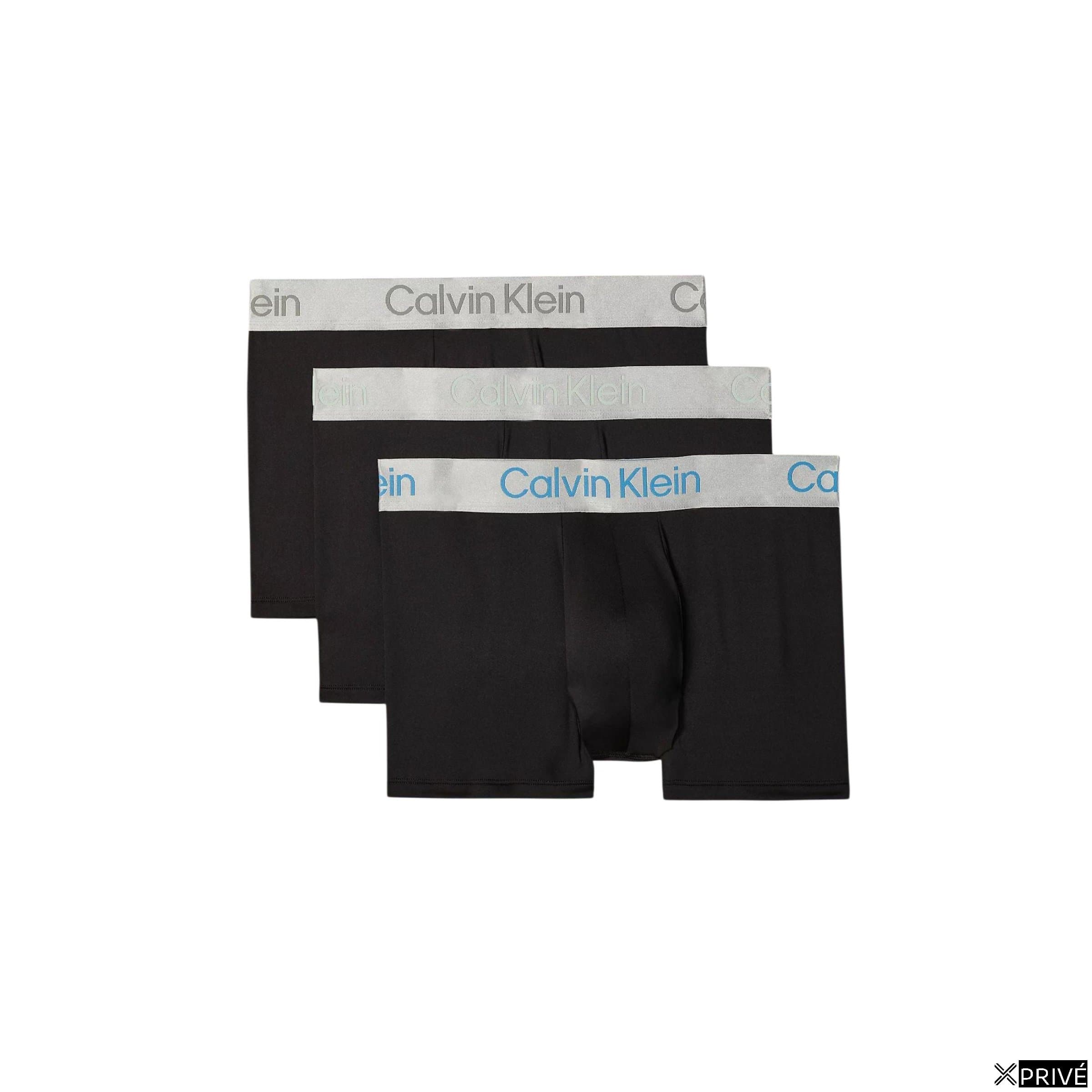 Calvin Klein Underwear Intimo — 2