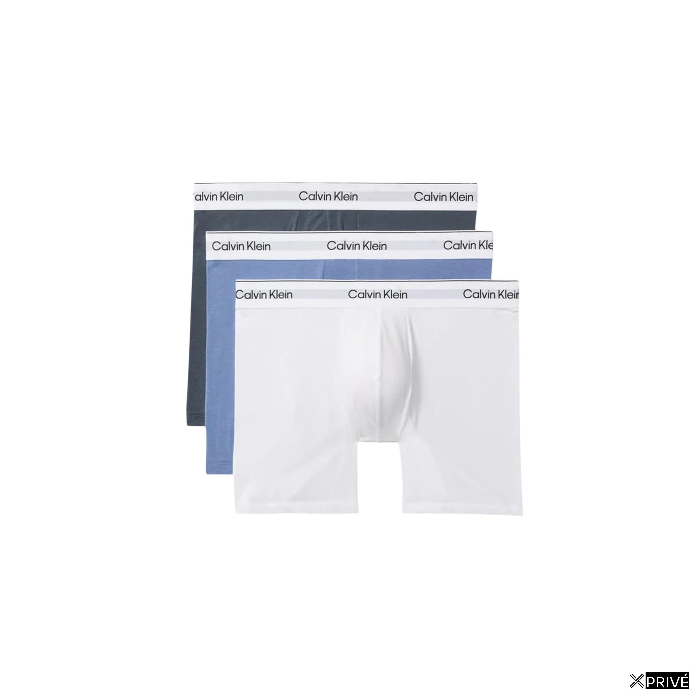 Calvin Klein Underwear Intimo — 1