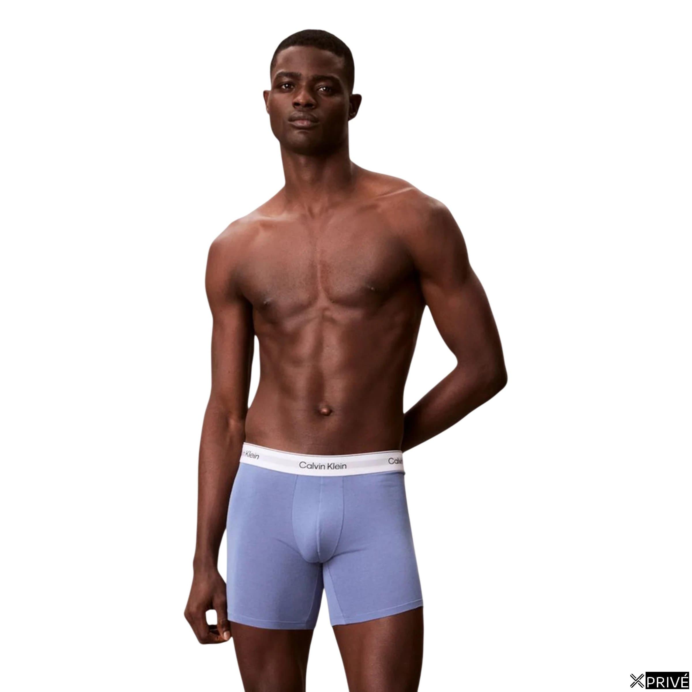 Calvin Klein Underwear Intimo — 2