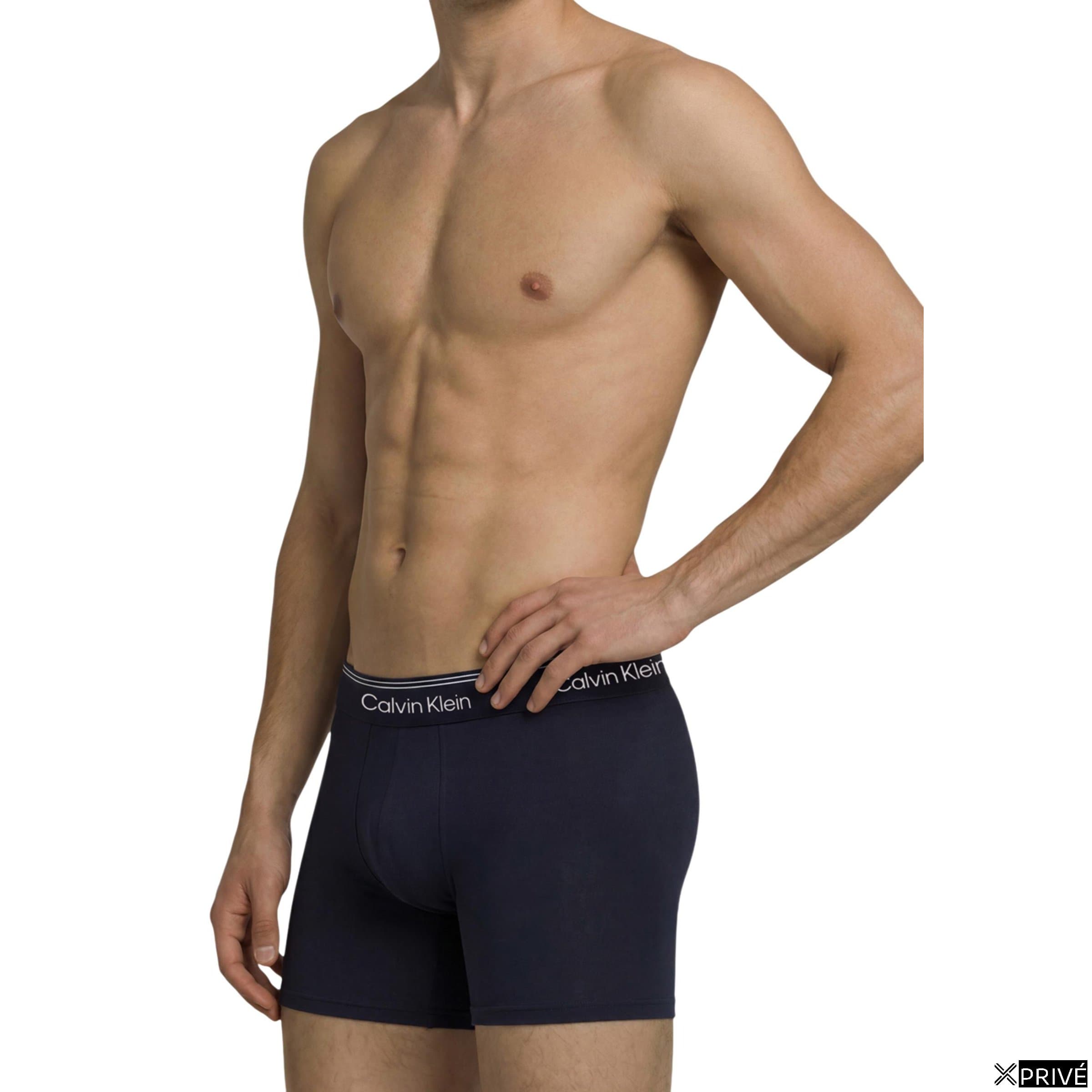Calvin Klein Underwear Intimo — 3