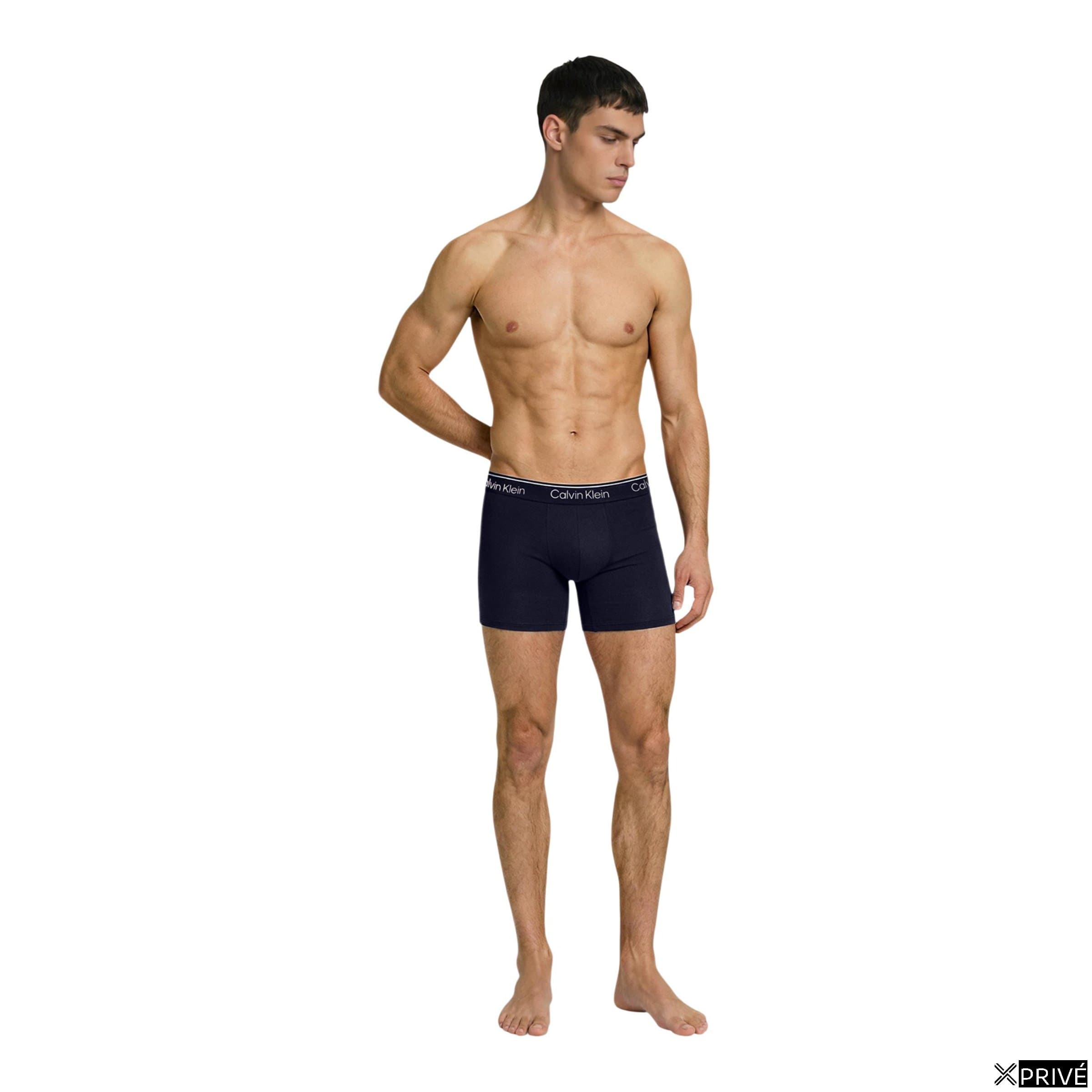 Calvin Klein Underwear Intimo — 2