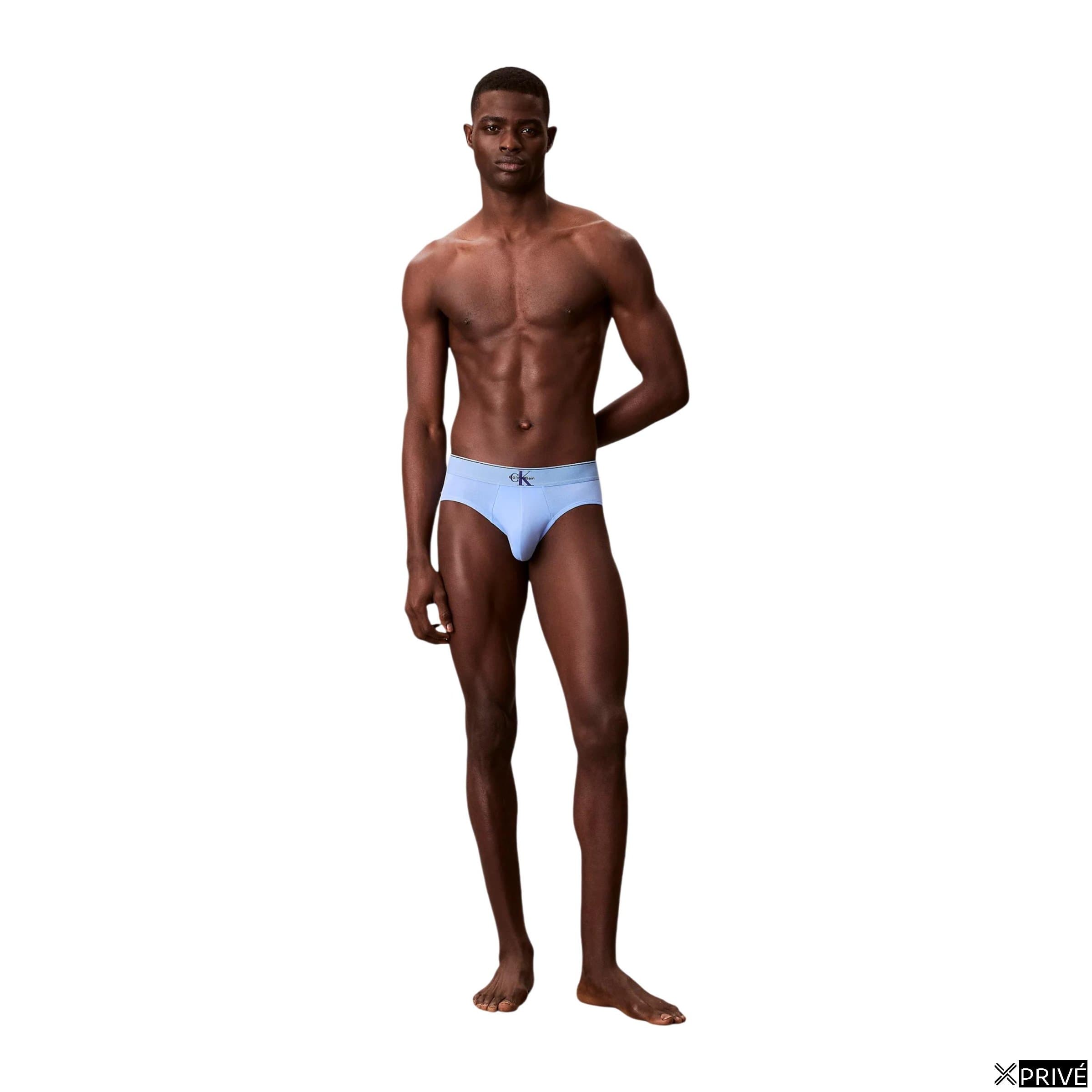 Calvin Klein Underwear Intimo — 2