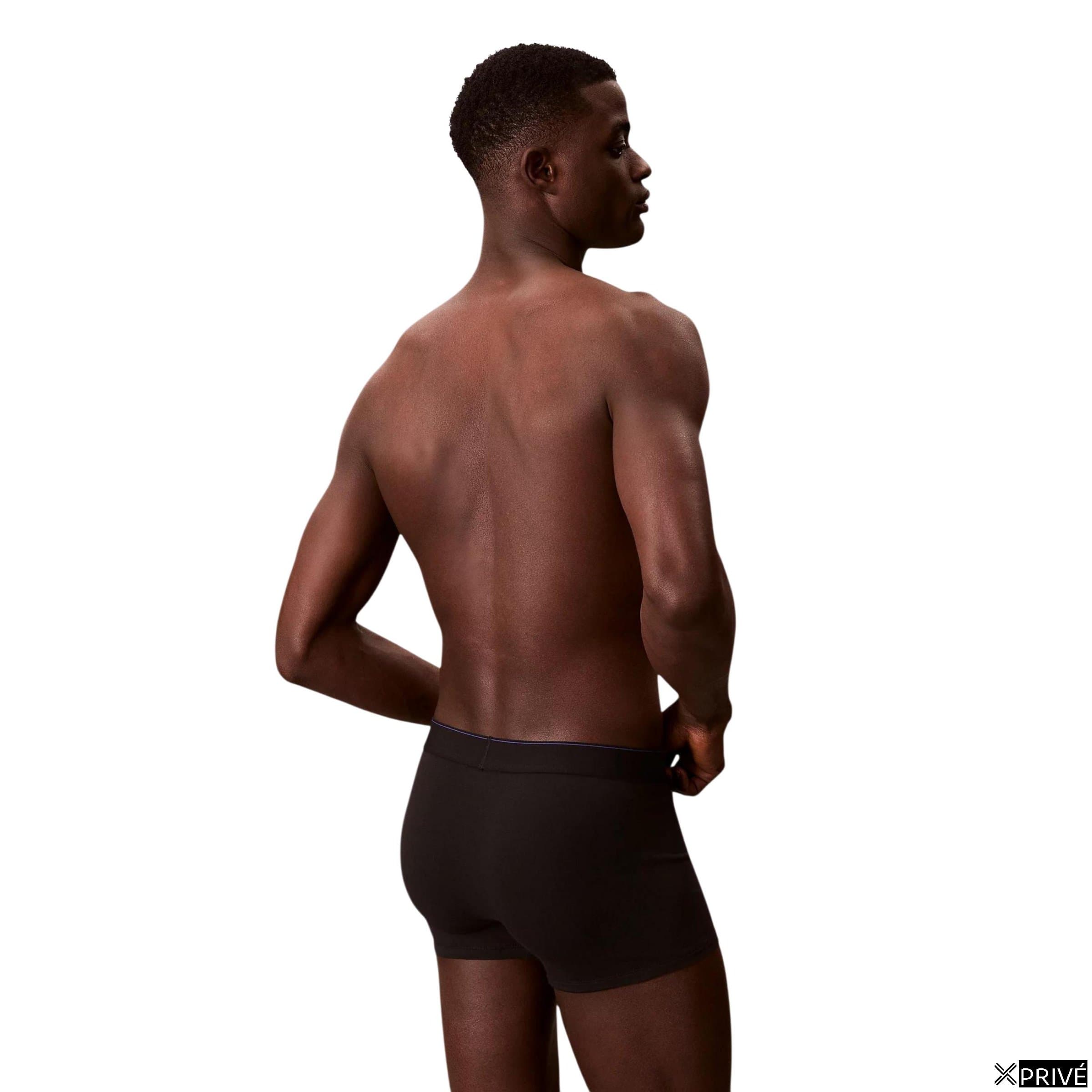 Calvin Klein Underwear Intimo — 3