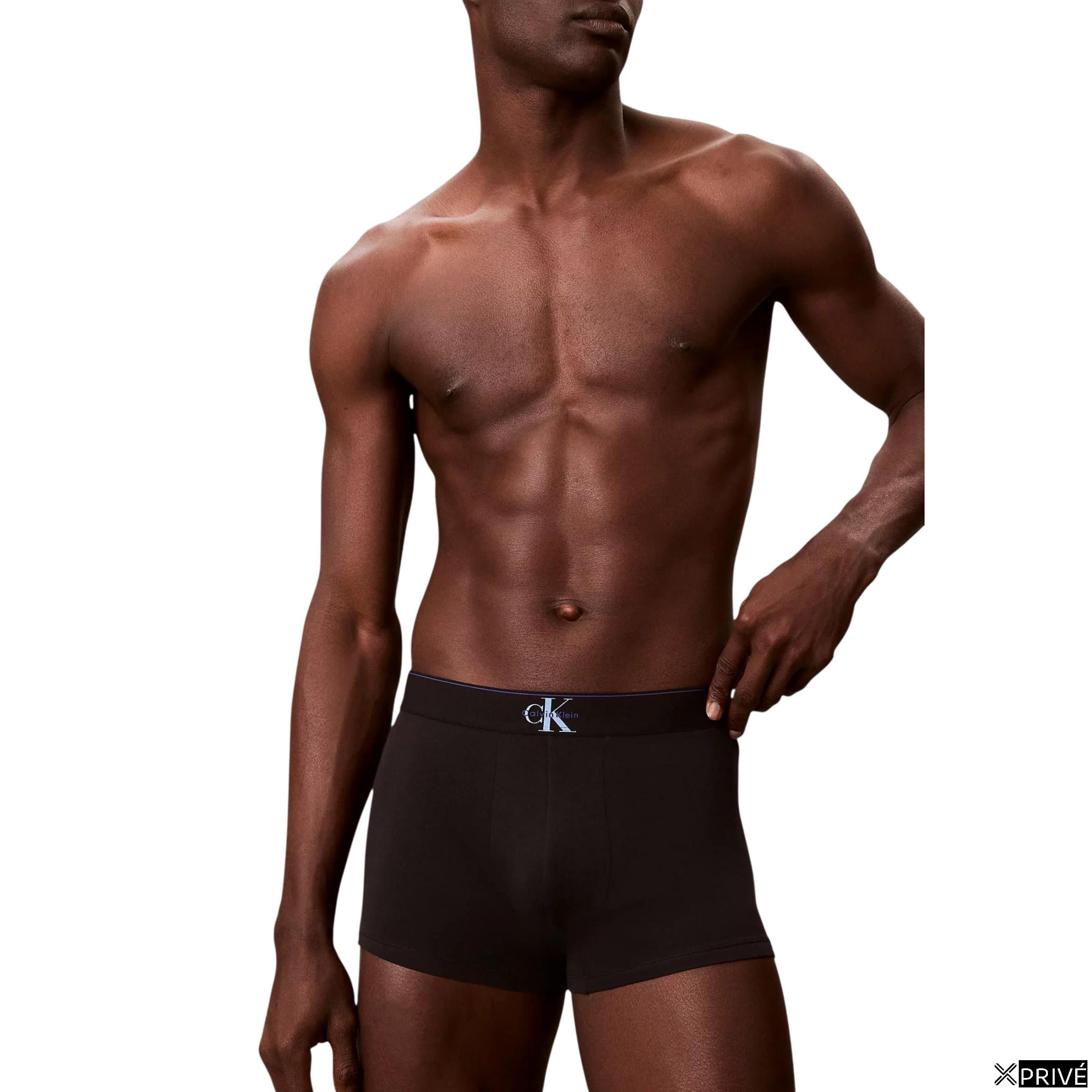 Calvin Klein Underwear Intimo — 2
