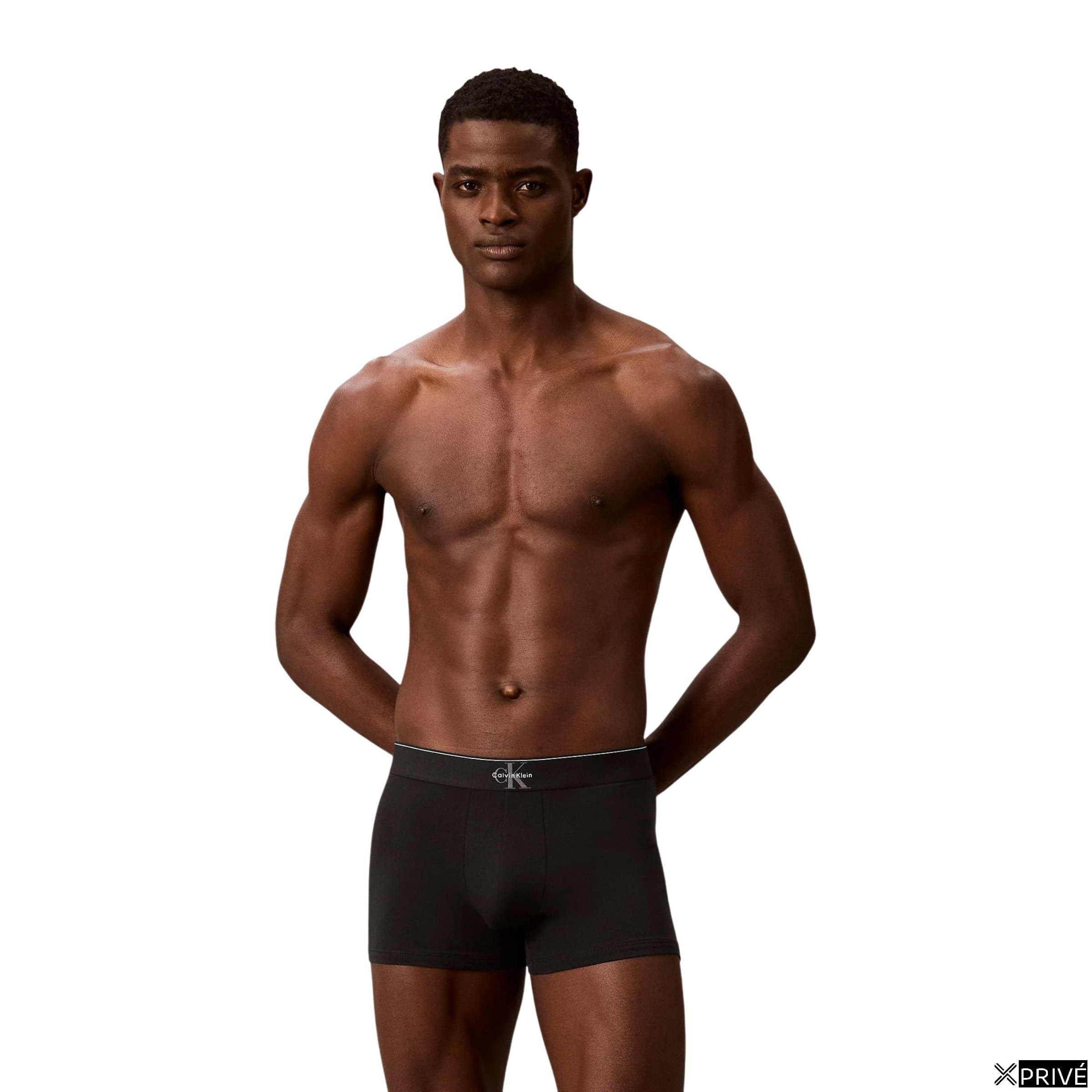 Calvin Klein Underwear Intimo — 2