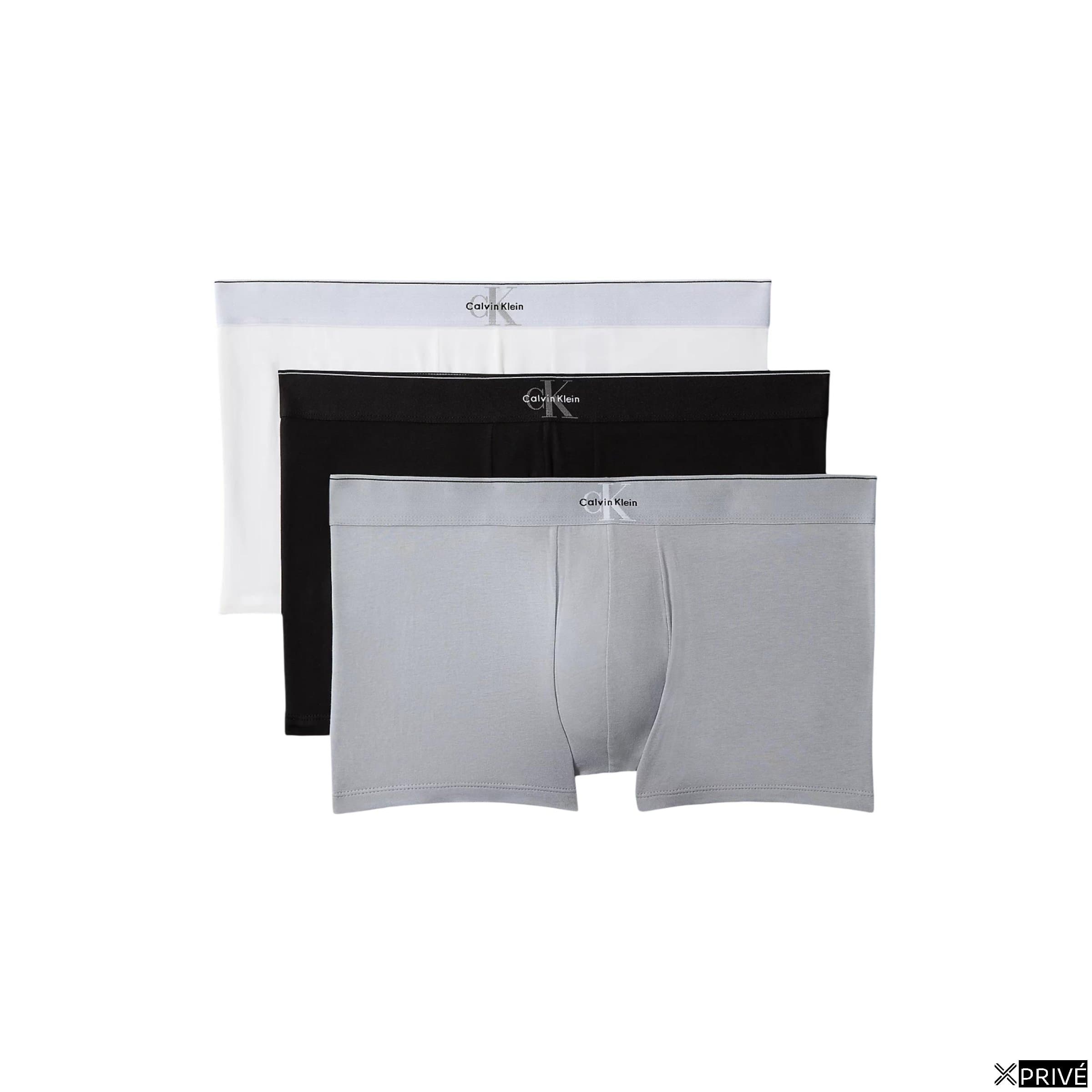 Calvin Klein Underwear Intimo — 1