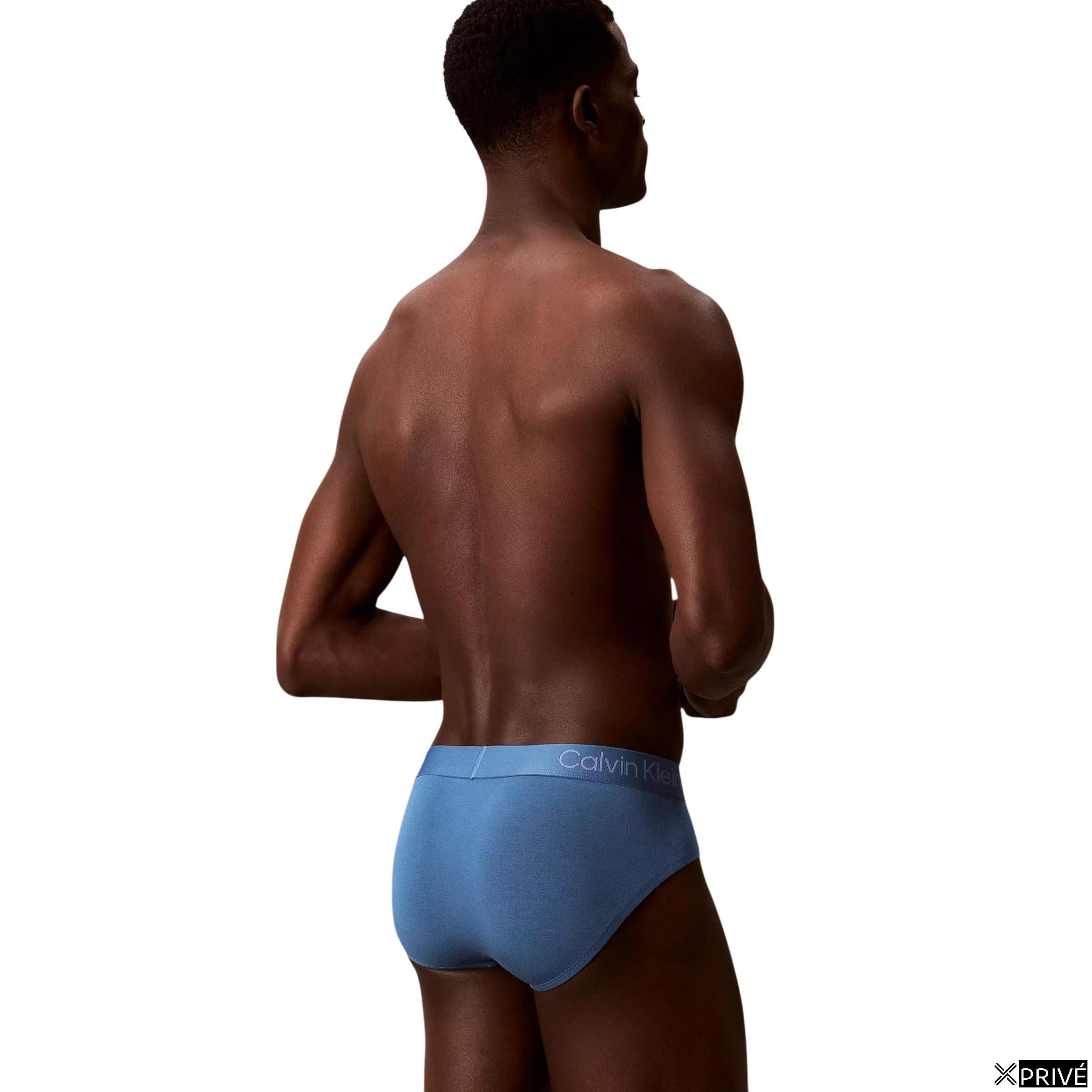 Calvin Klein Underwear Intimo — 3
