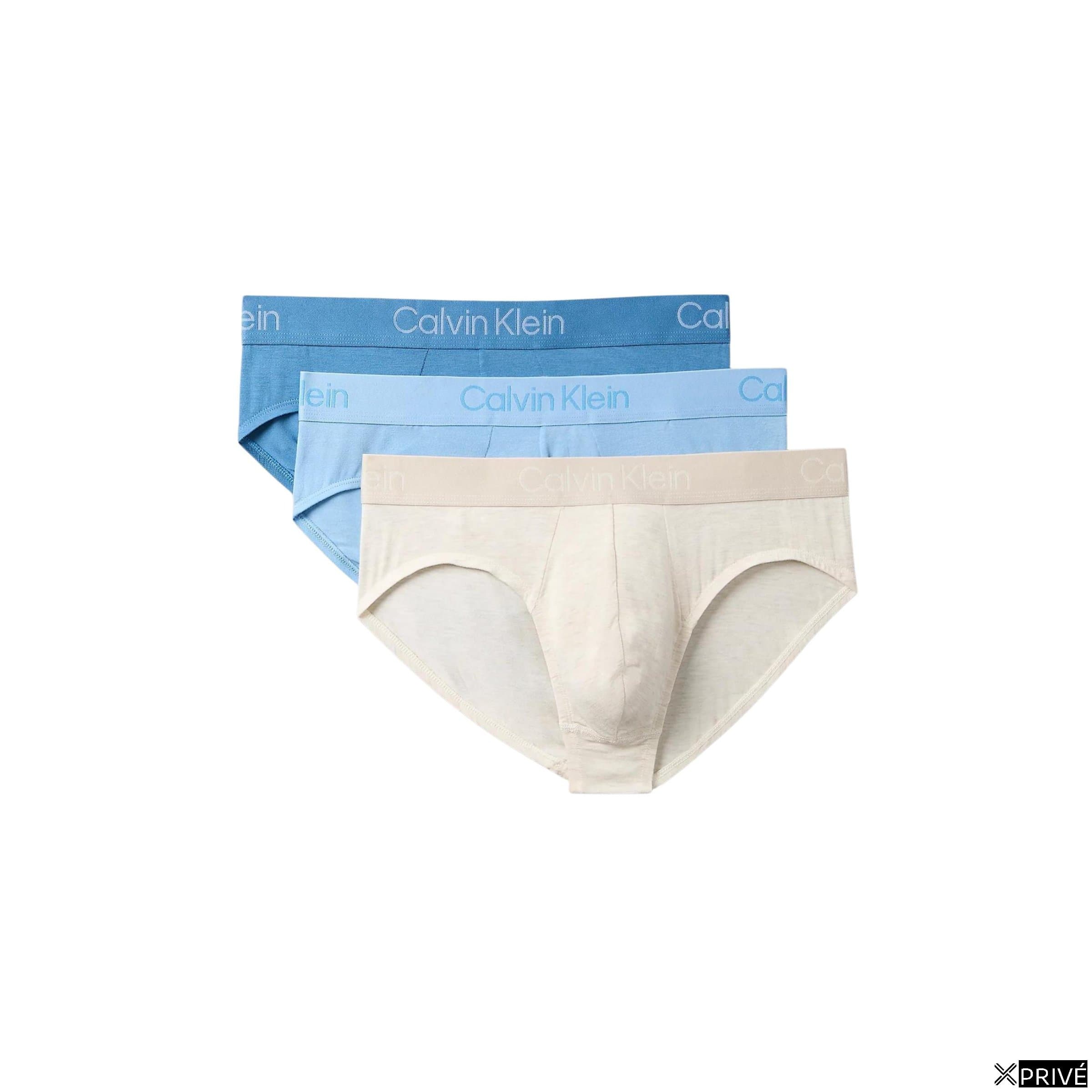 Calvin Klein Underwear Intimo — 1