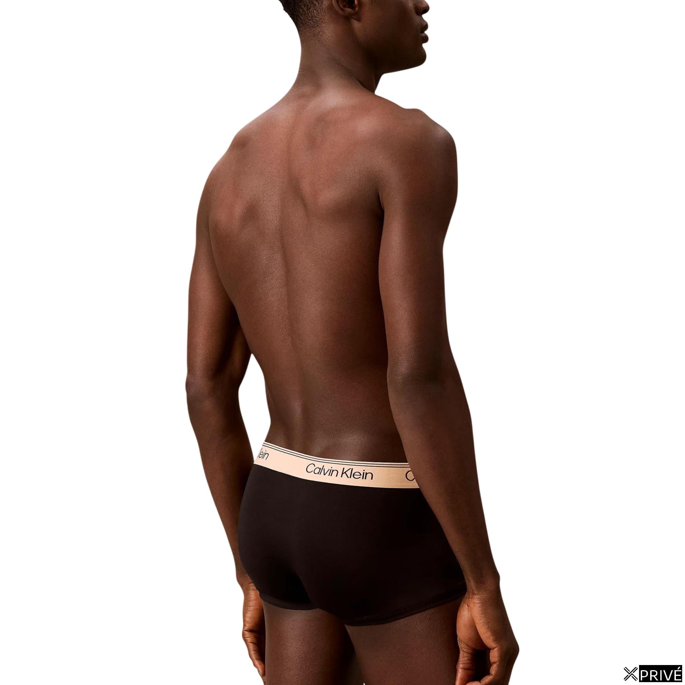 Calvin Klein Underwear Intimo — 3
