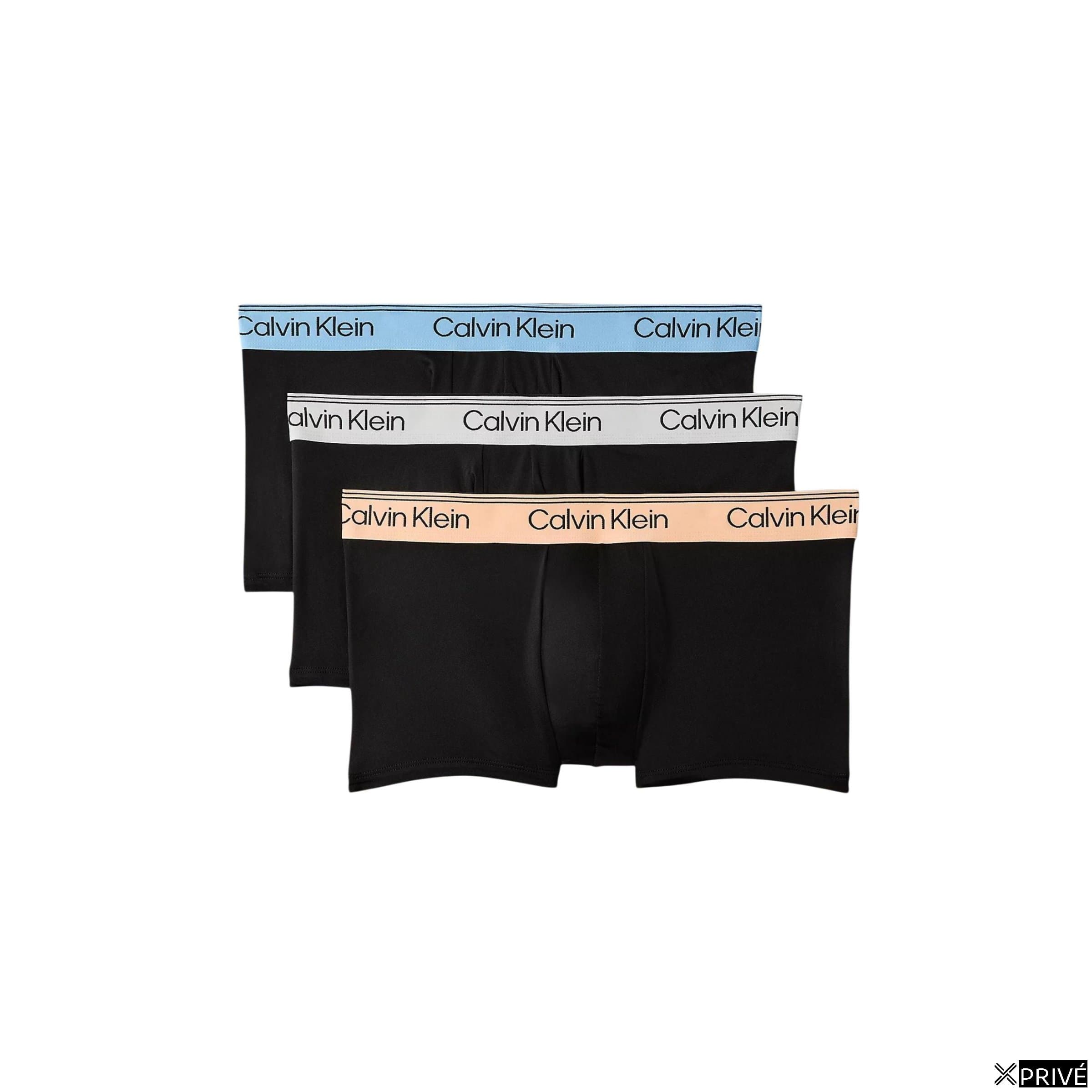 Calvin Klein Underwear Intimo — 2