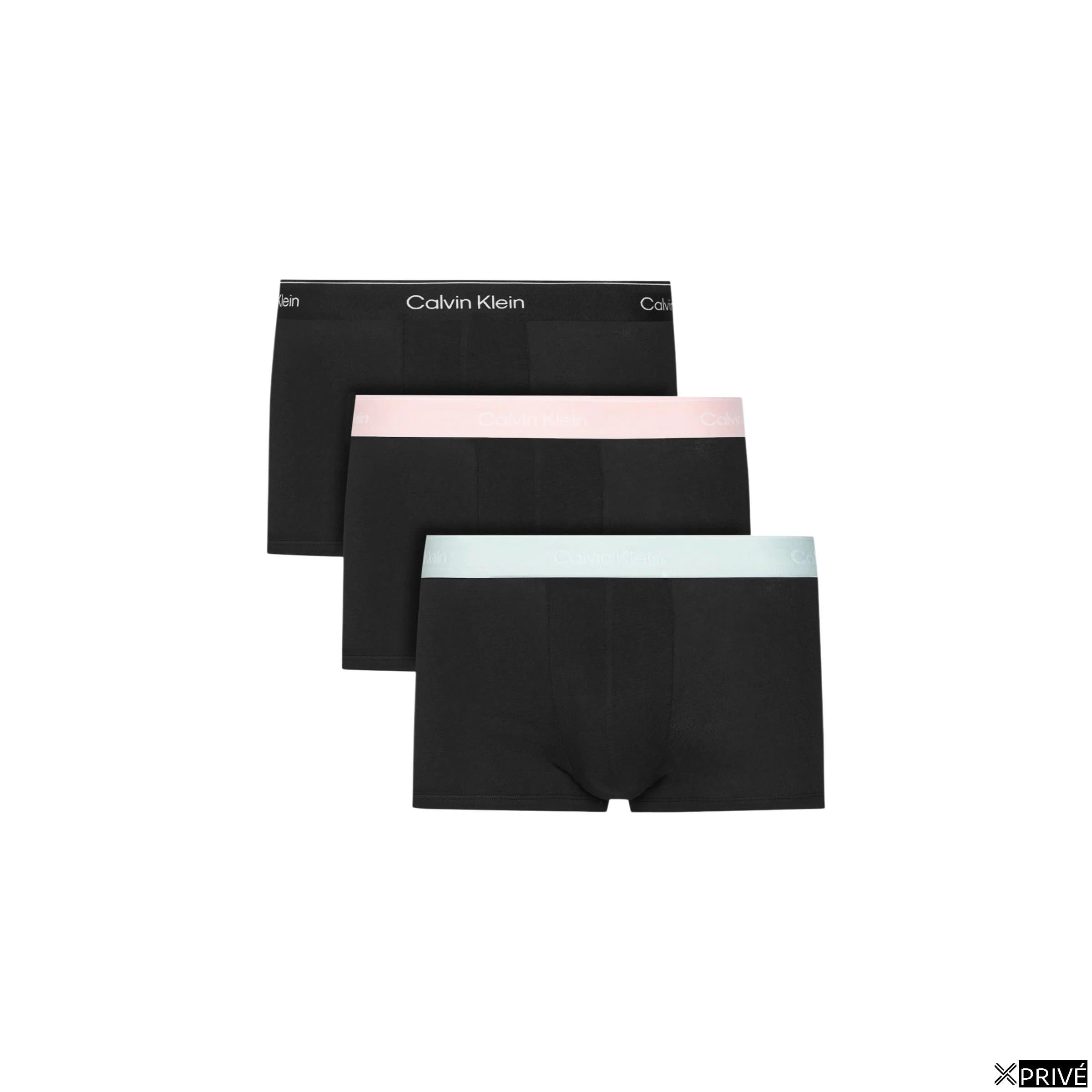 Calvin Klein Underwear Intimo — 1