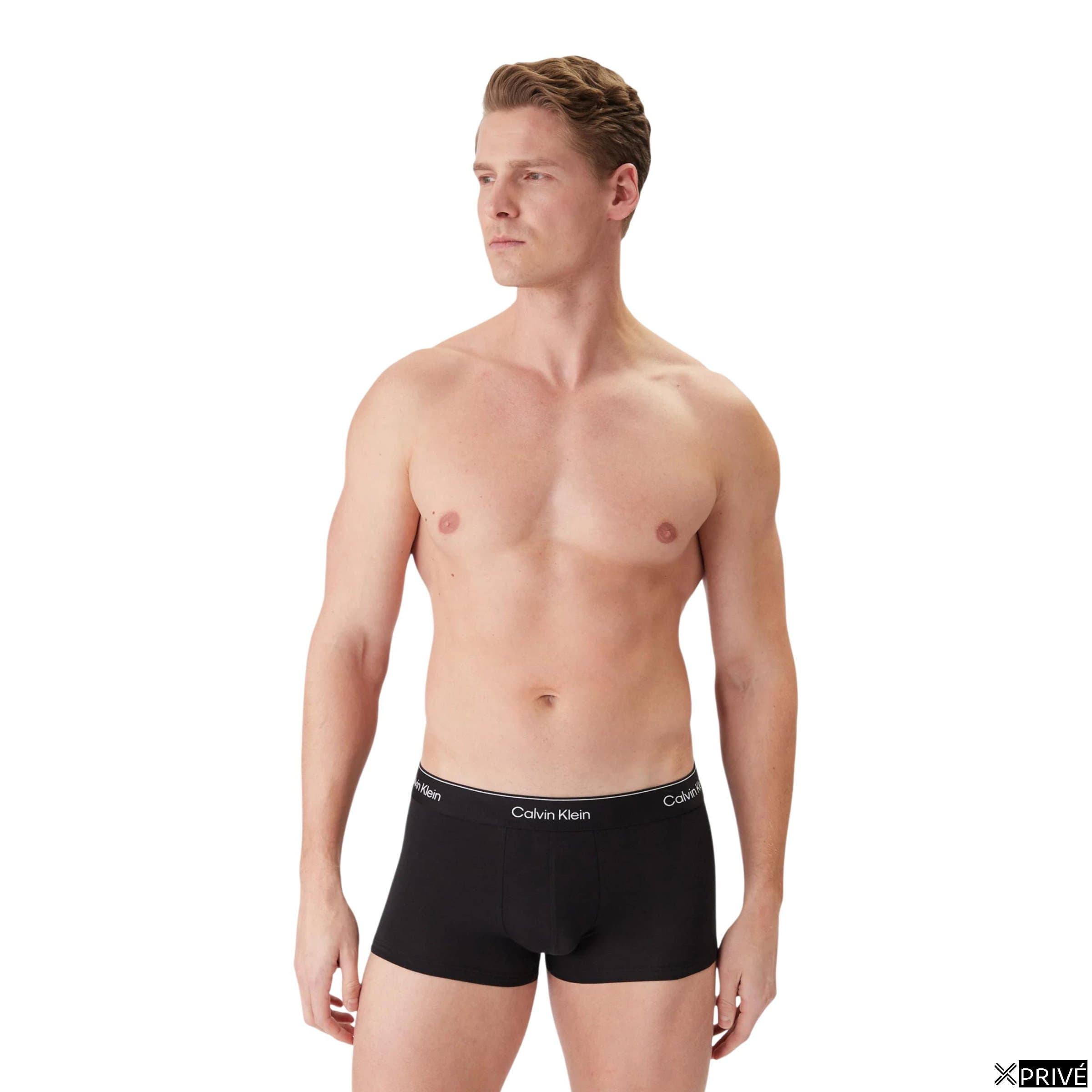 Calvin Klein Underwear Intimo — 3