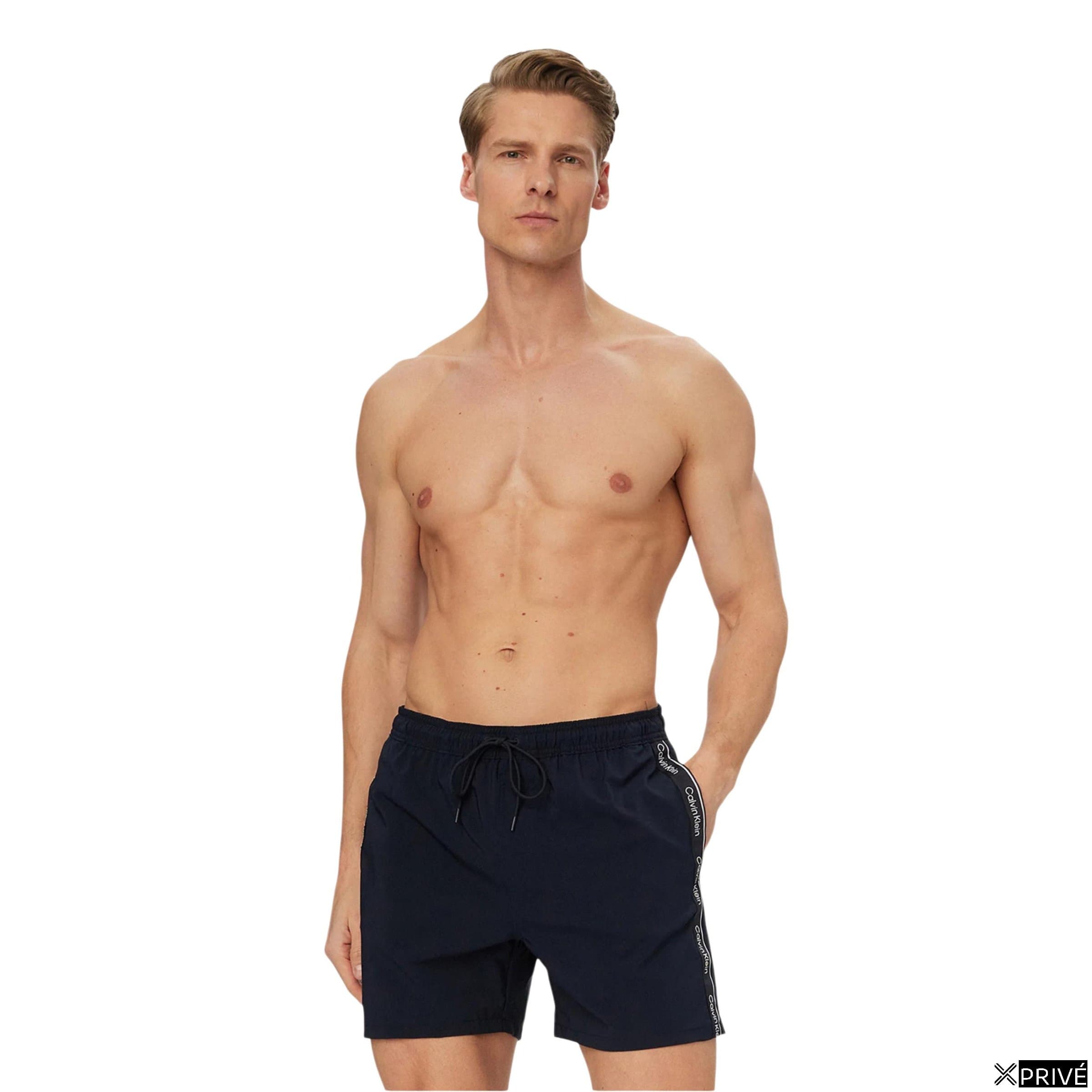 Calvin Klein Jeans Costume — 2