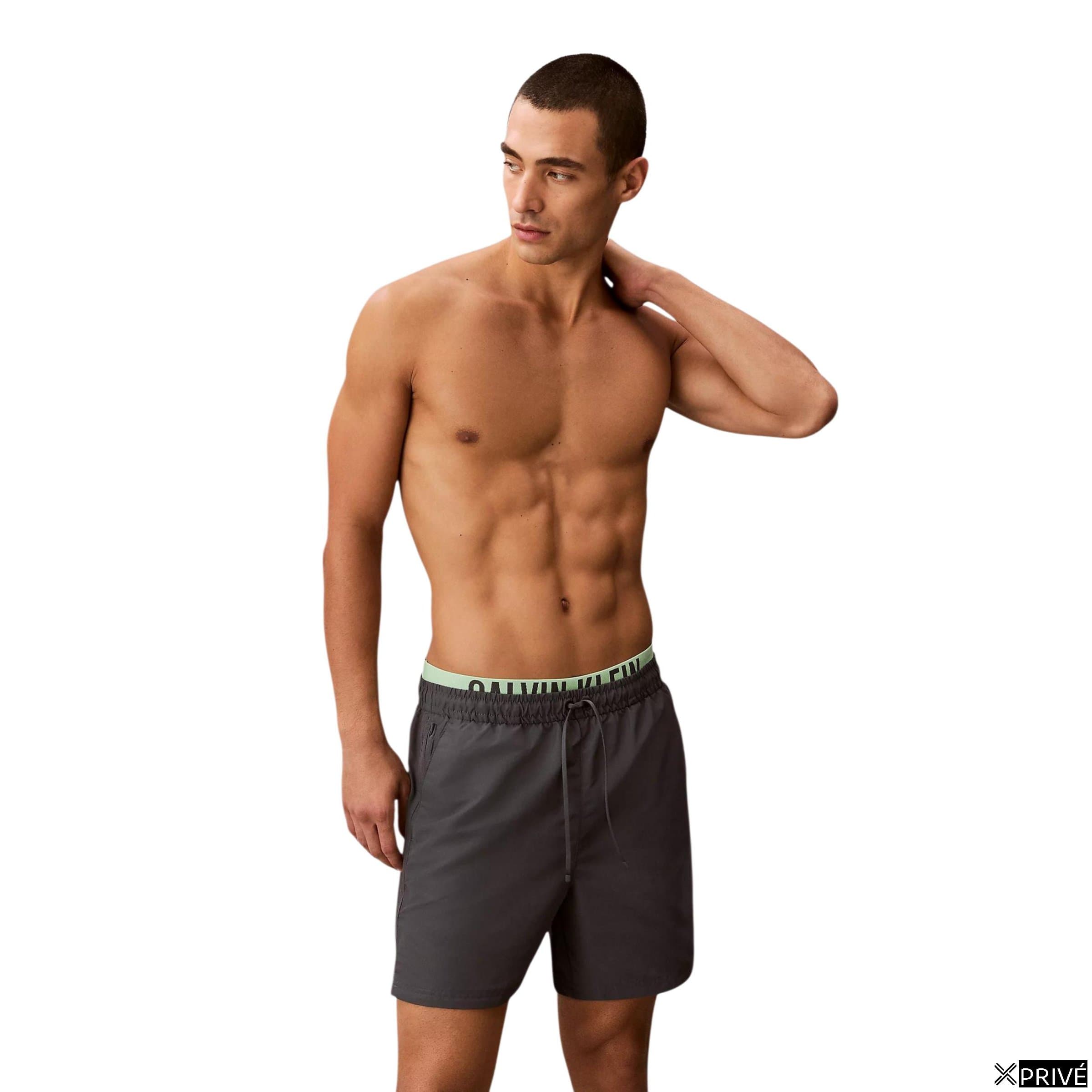 Calvin Klein Jeans Costume — 1
