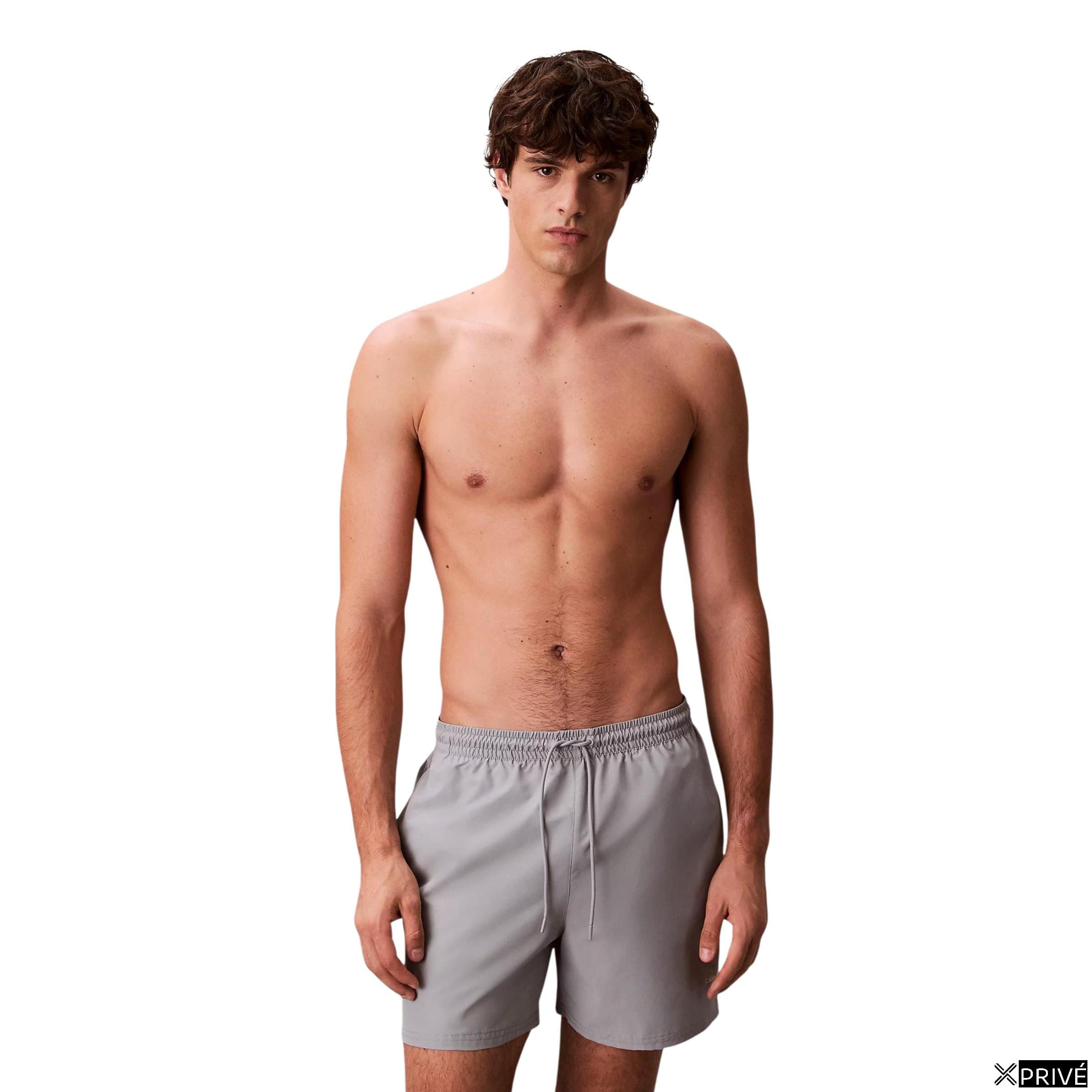 Calvin Klein Jeans Costume — 1