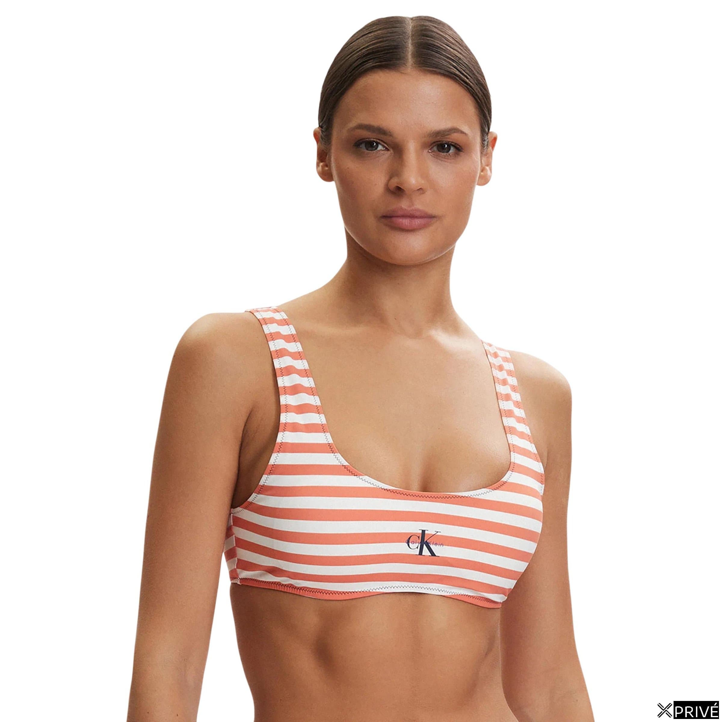 Calvin Klein Jeans Costume — 1