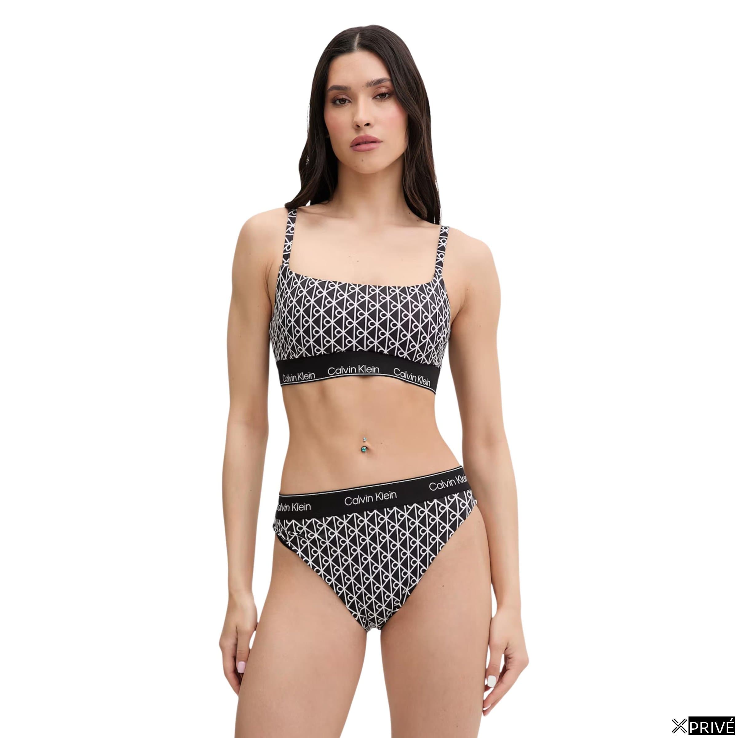 Calvin Klein Jeans Costume — 3