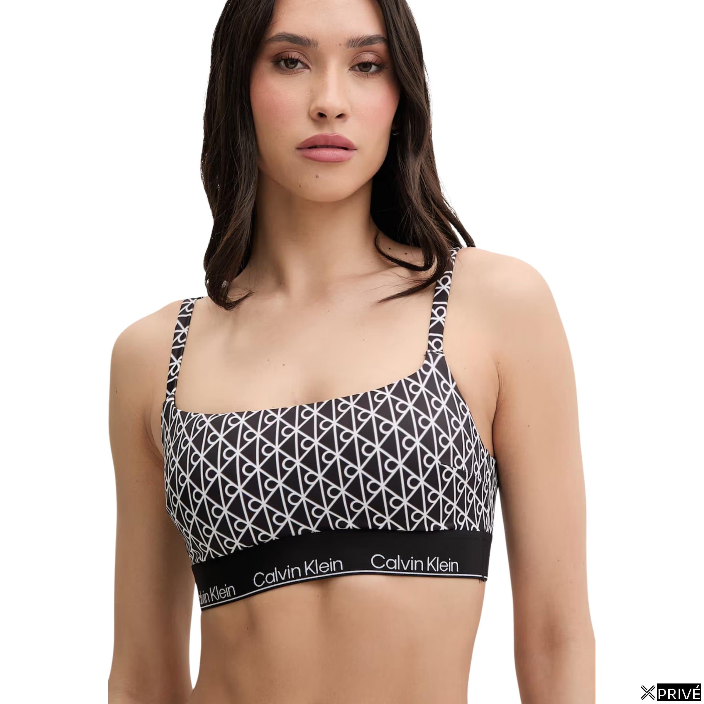 Calvin Klein Jeans Costume — 1