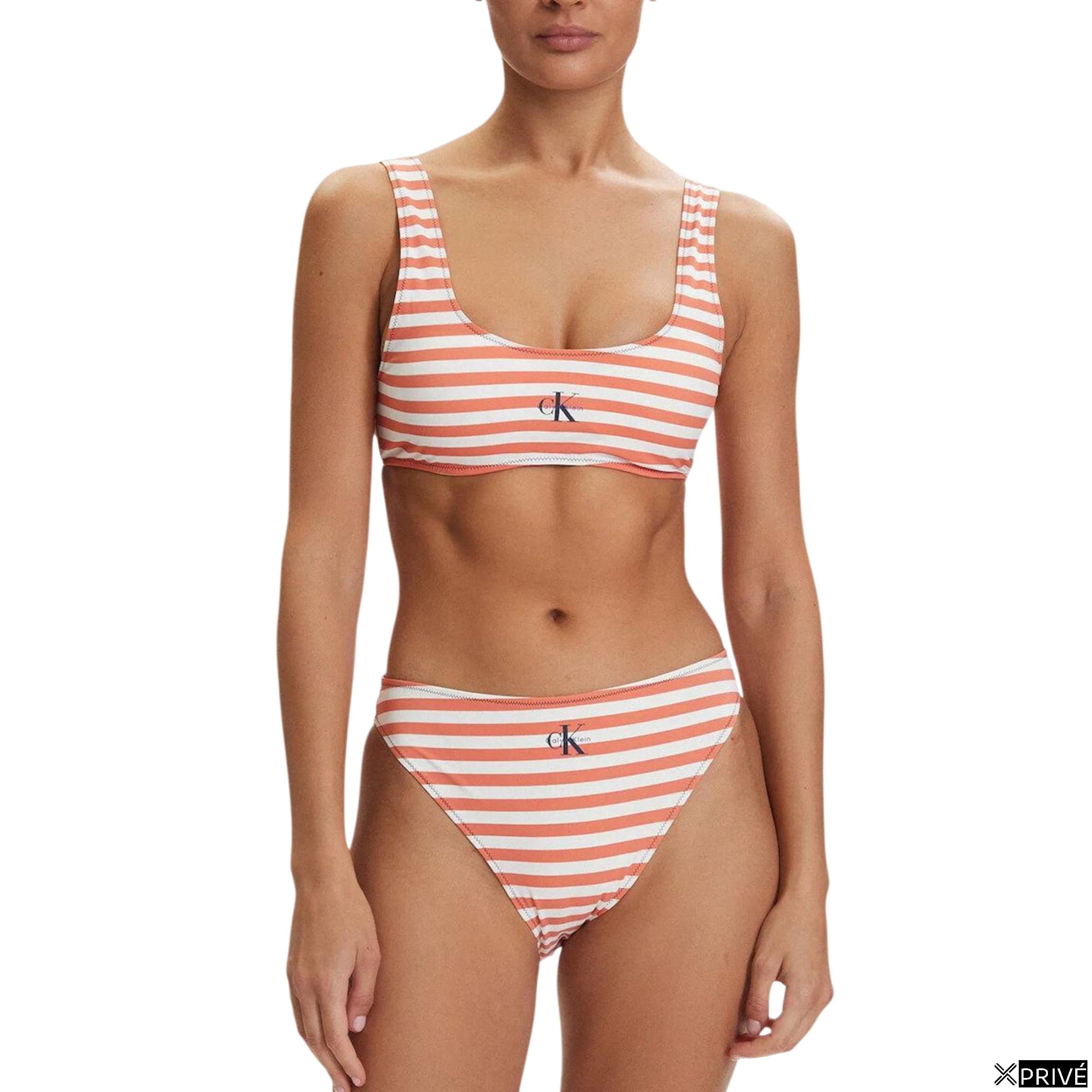 Calvin Klein Jeans Costume — 1