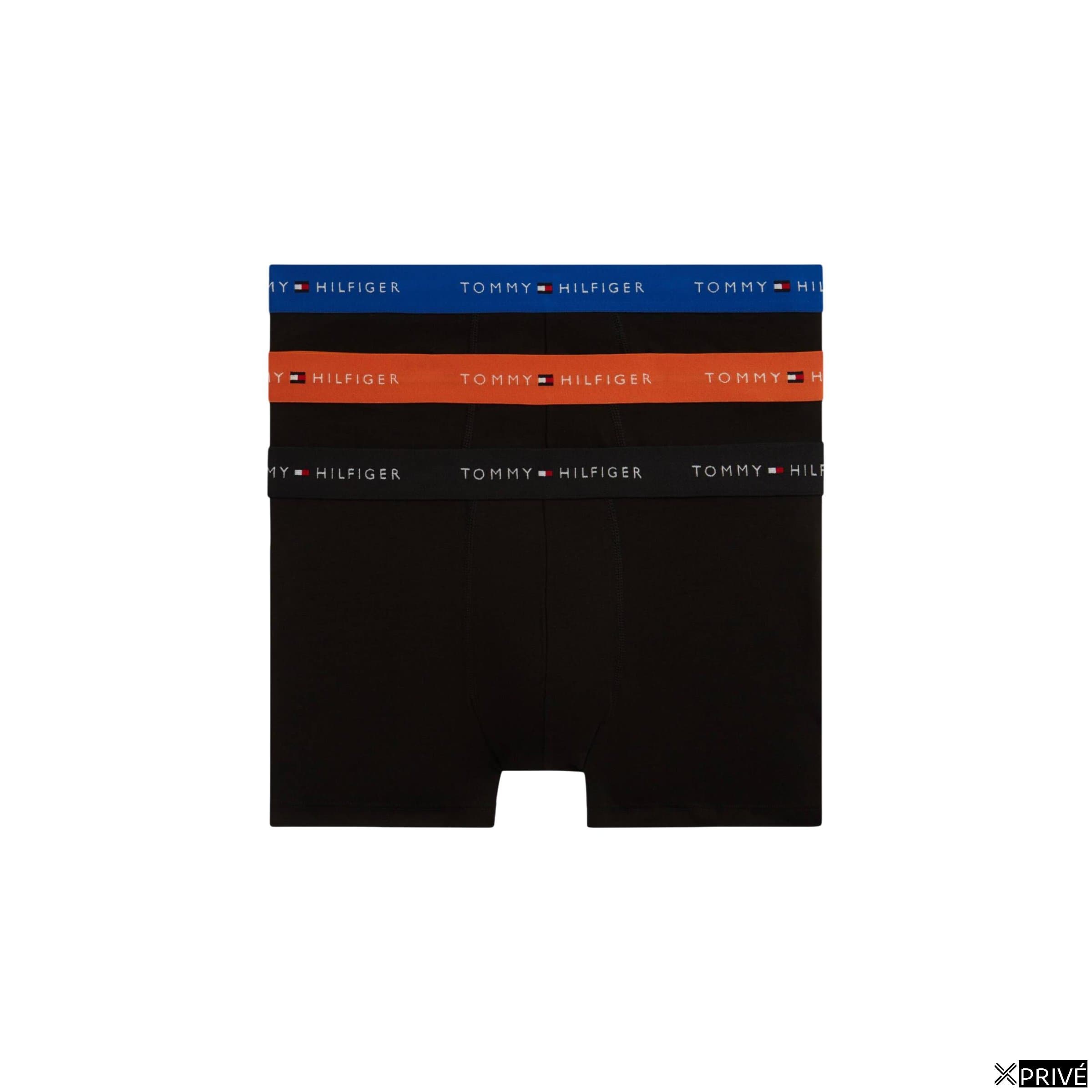 Tommy Hilfiger Intimo — 1